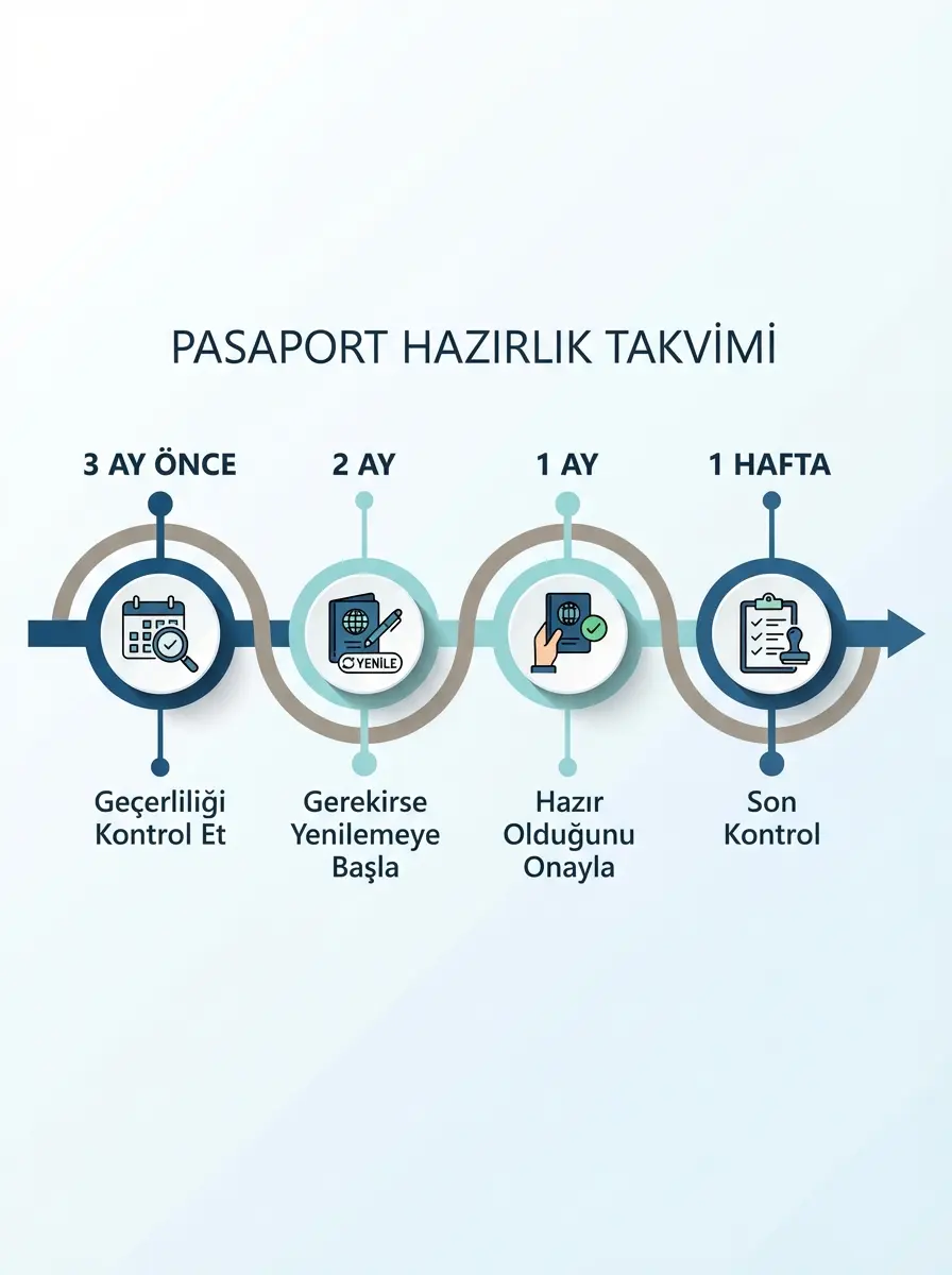 umre pasaport şartları 2026 görseli 3