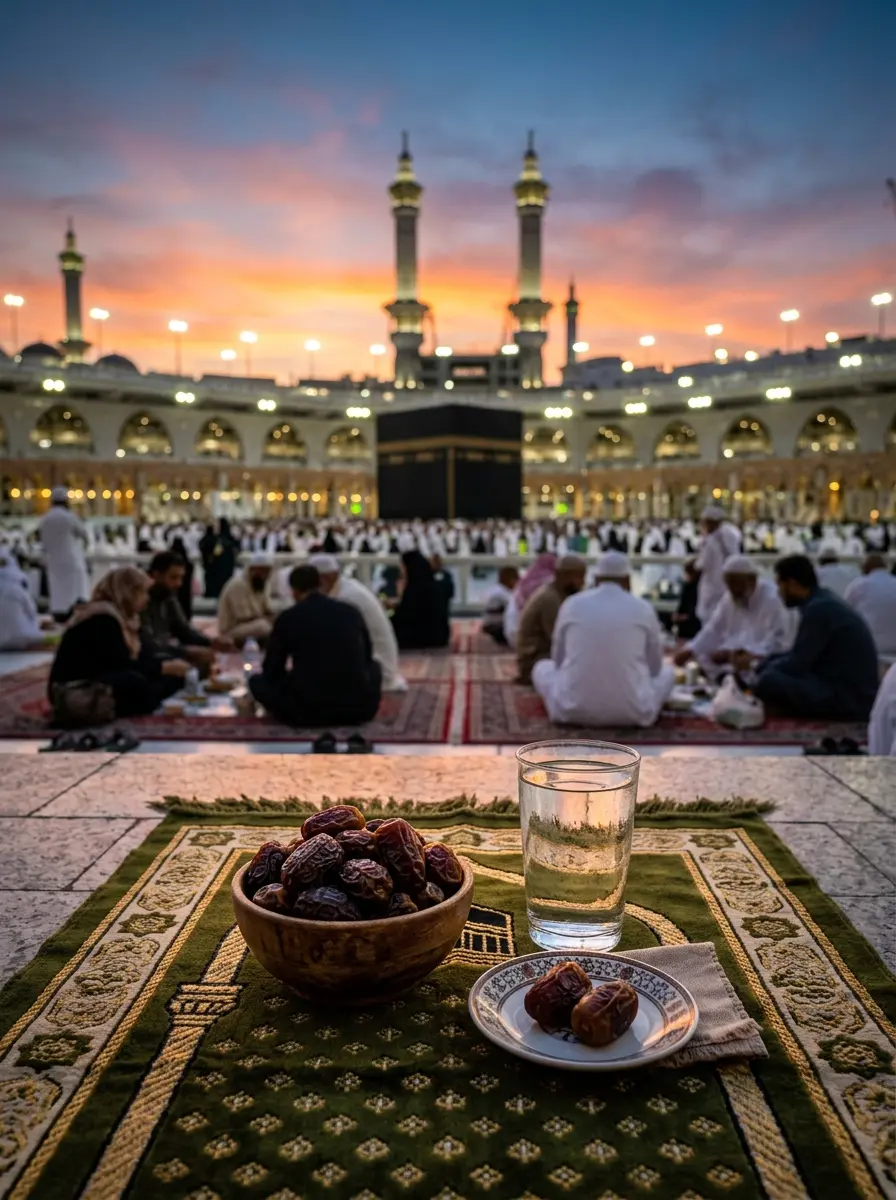 umre ramazan avantajlari gorseli 3