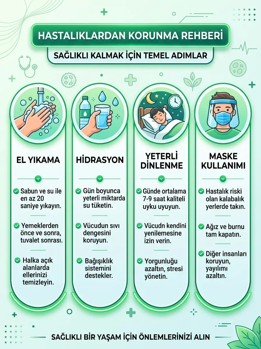 umre saglik rehberi gorseli 2
