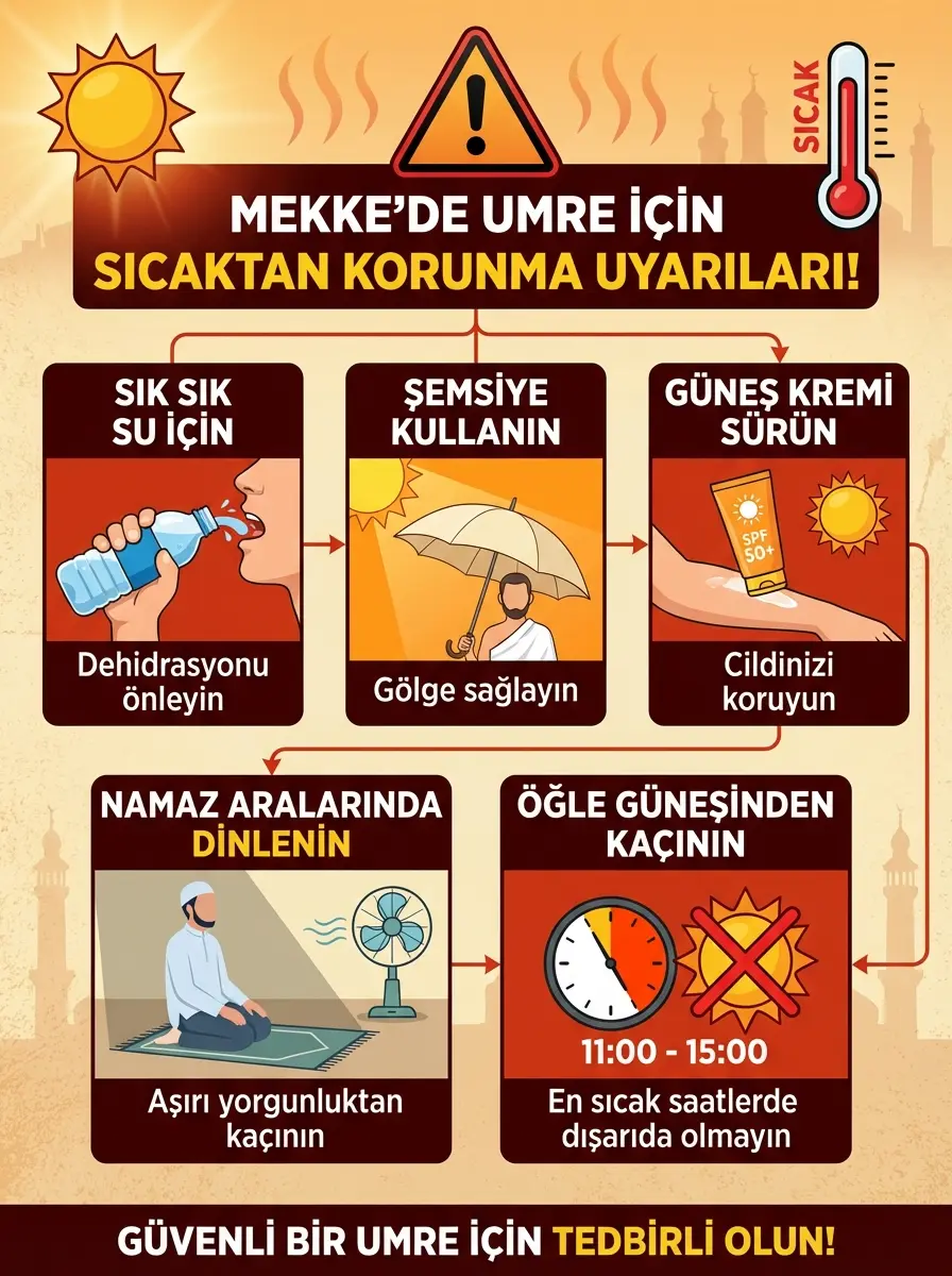 umre saglik rehberi gorseli 3