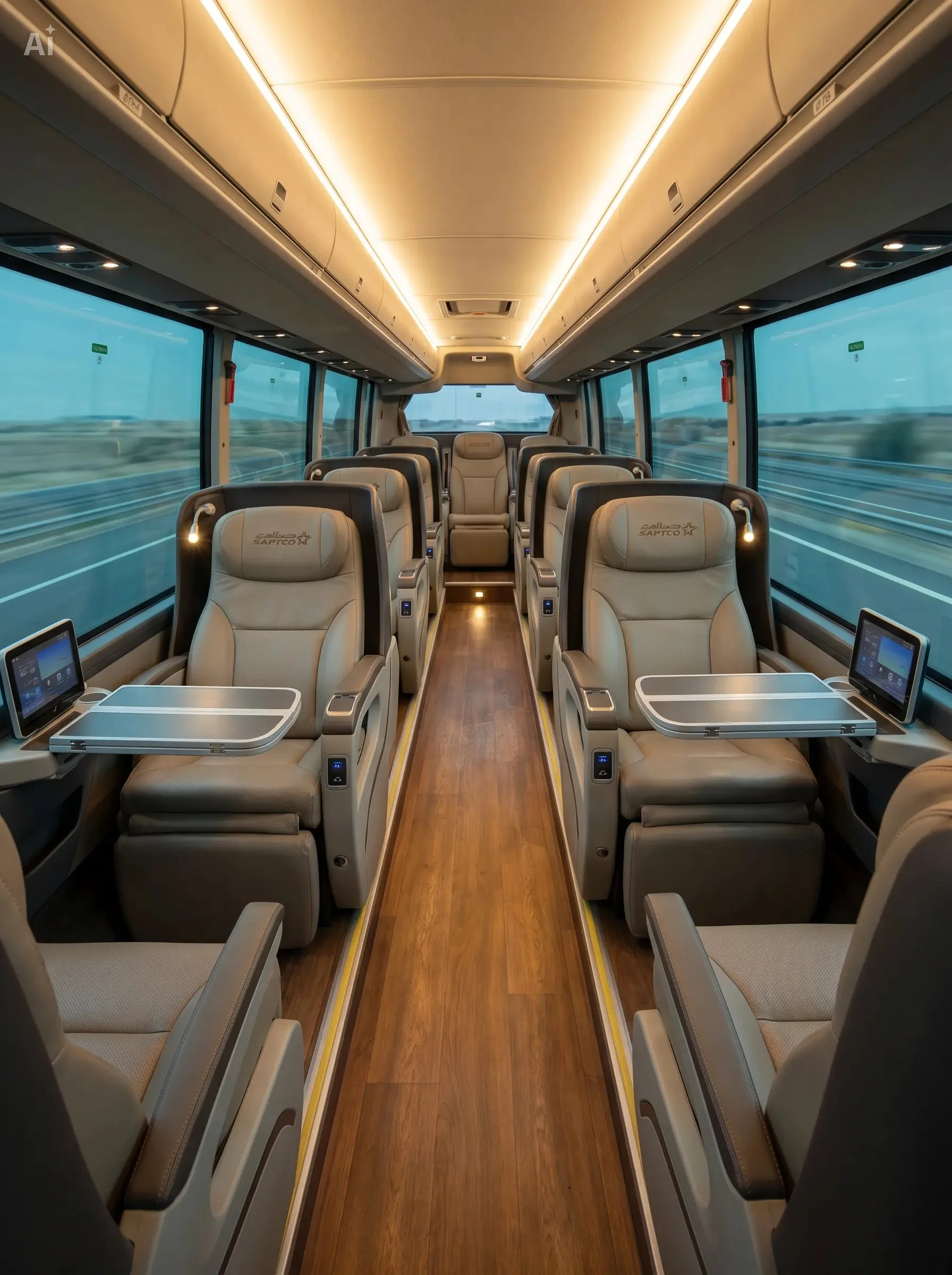 umre-sapcto-otobus-rehberi görsel 1