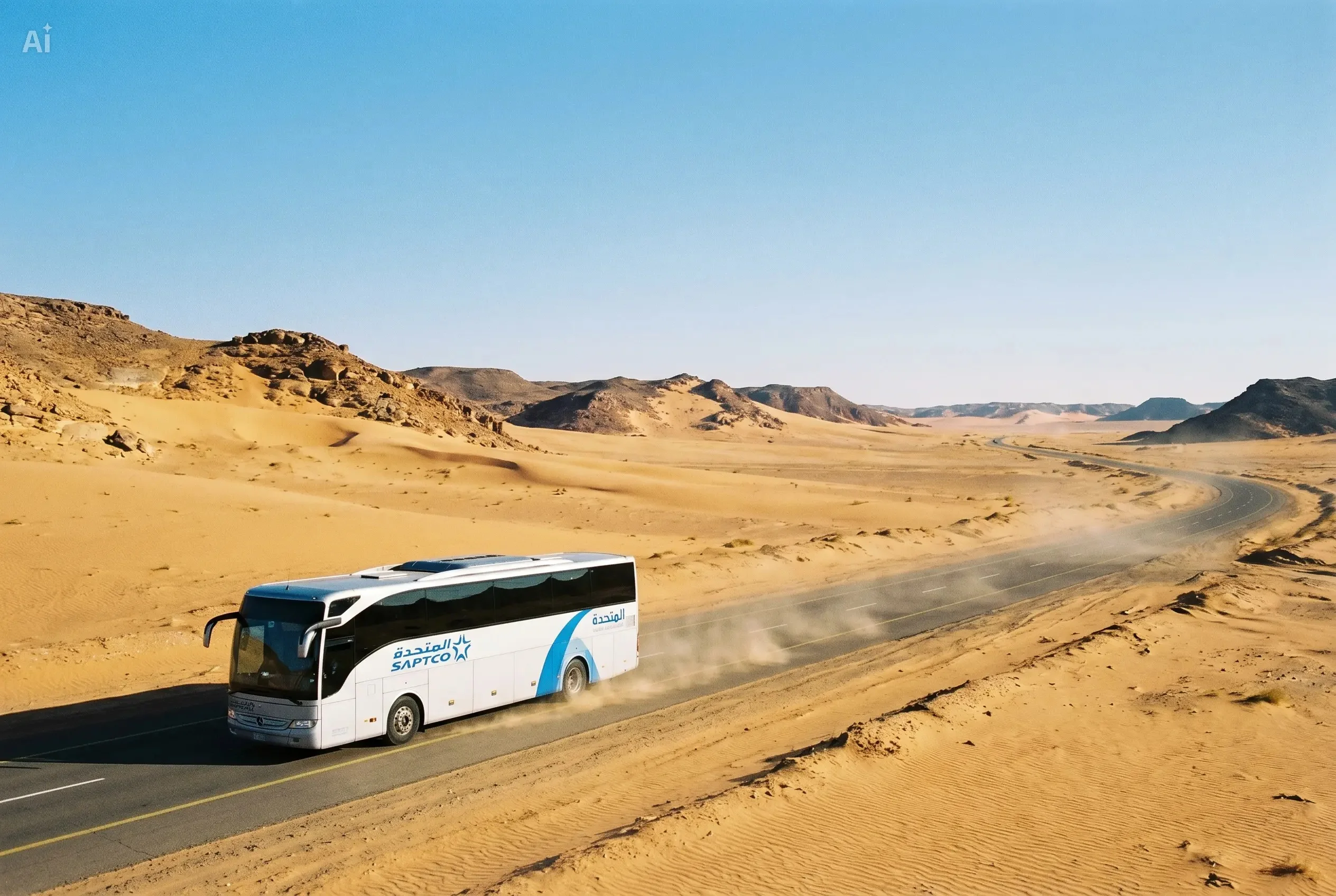 umre-sapcto-otobus-rehberi görsel 3