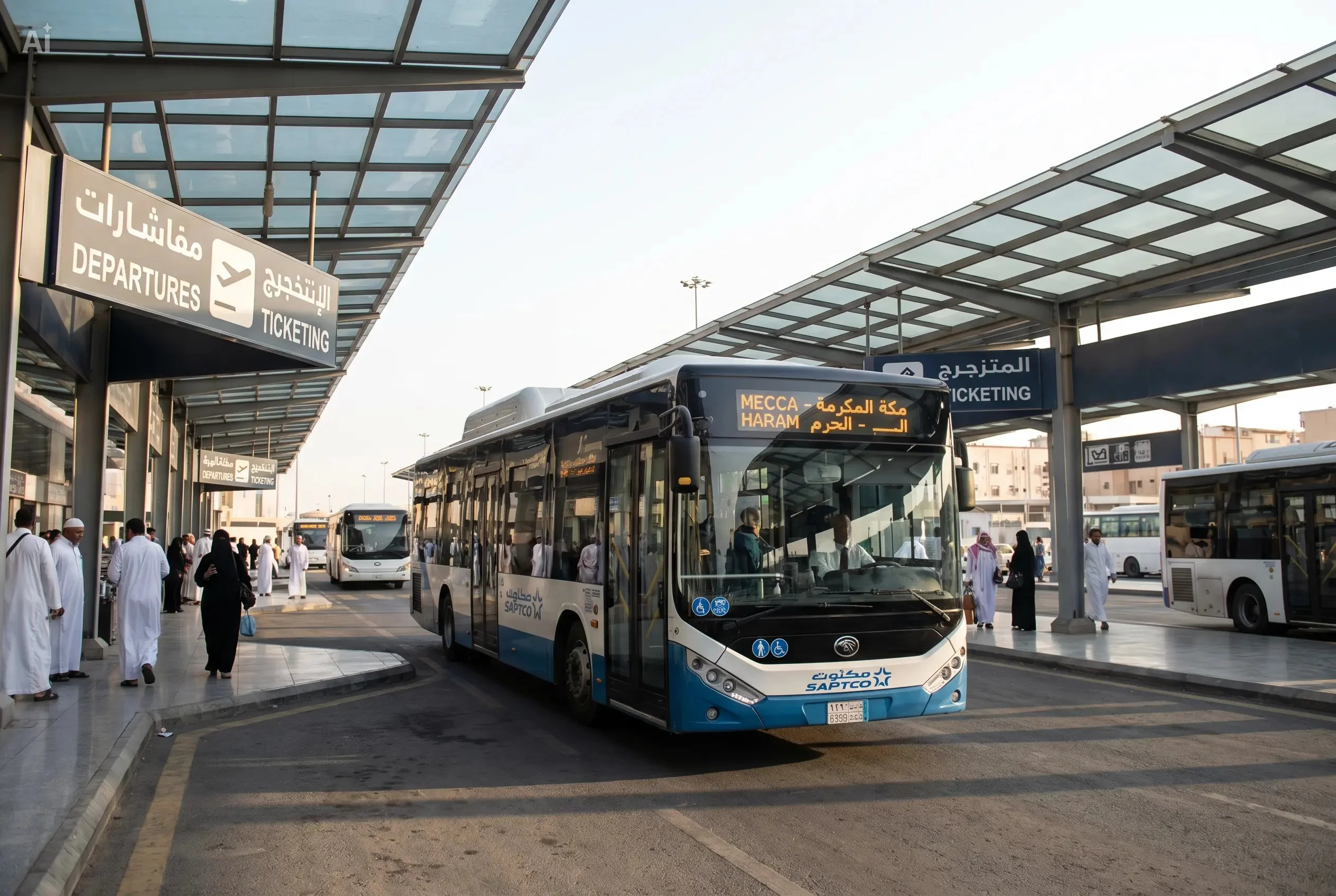 umre-sapcto-otobus-rehberi görsel 5