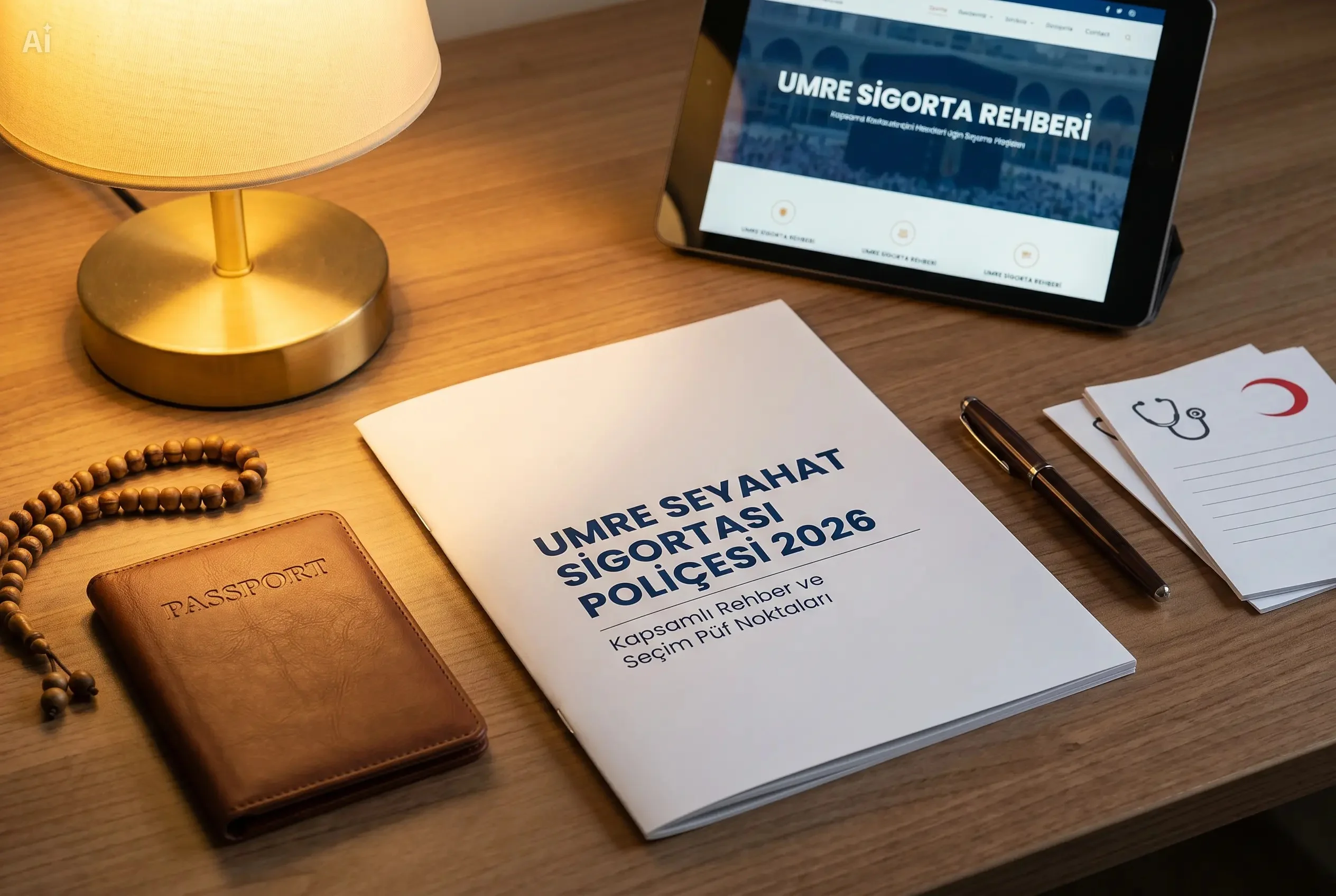 umre-sigorta-rehberi-2026 görsel