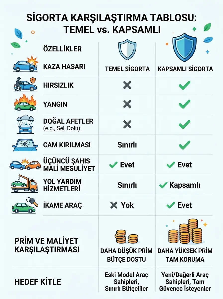 umre sigorta rehberi gorseli 2