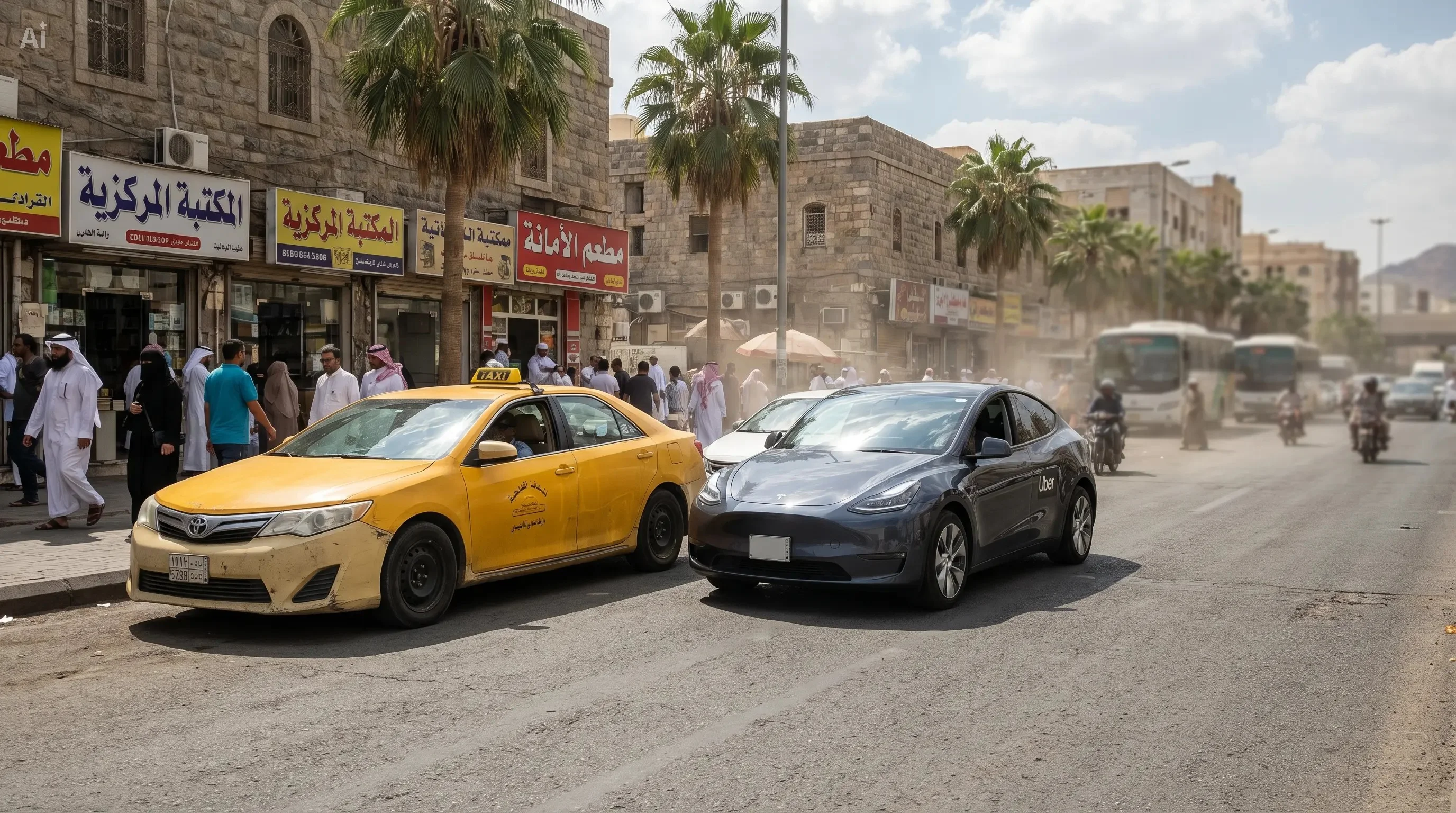 umre-taksi-uber-careem-rehberi görsel 1
