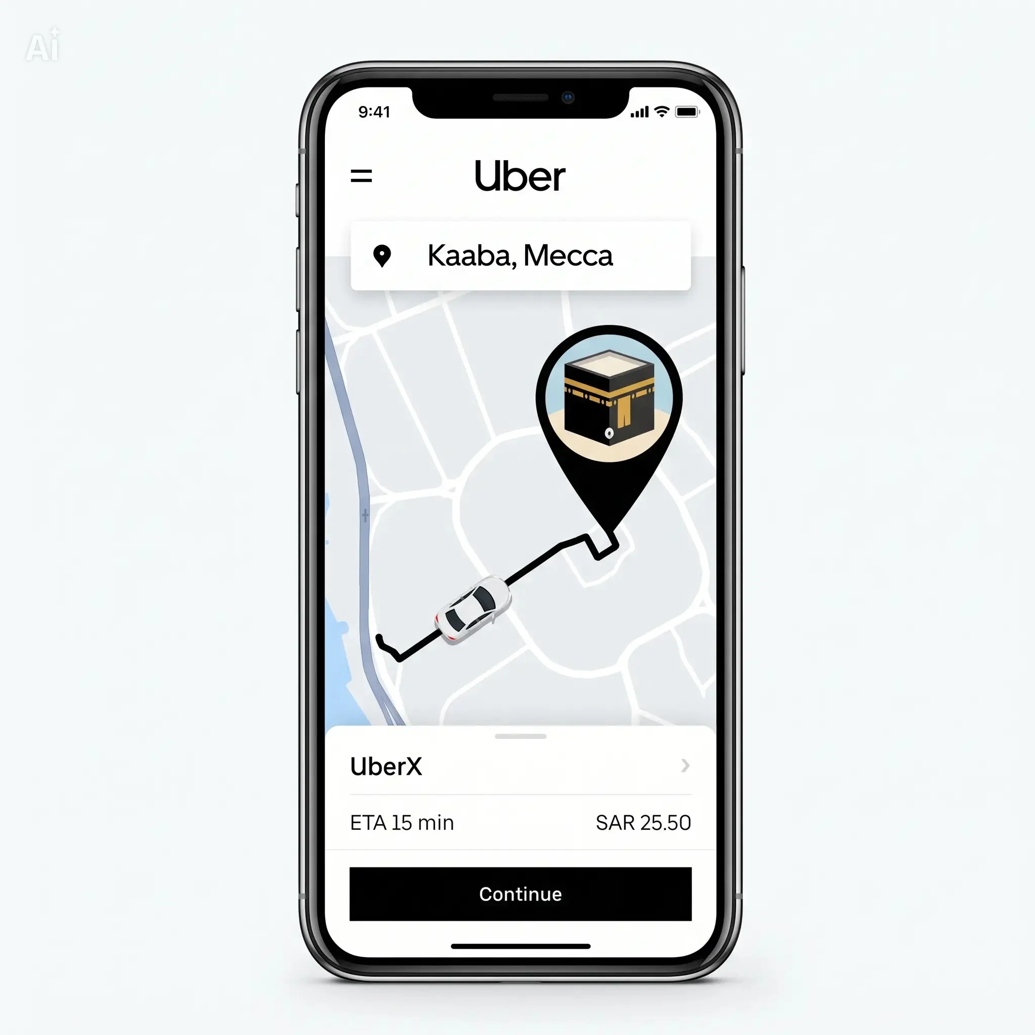 umre-taksi-uber-careem-rehberi görsel 2