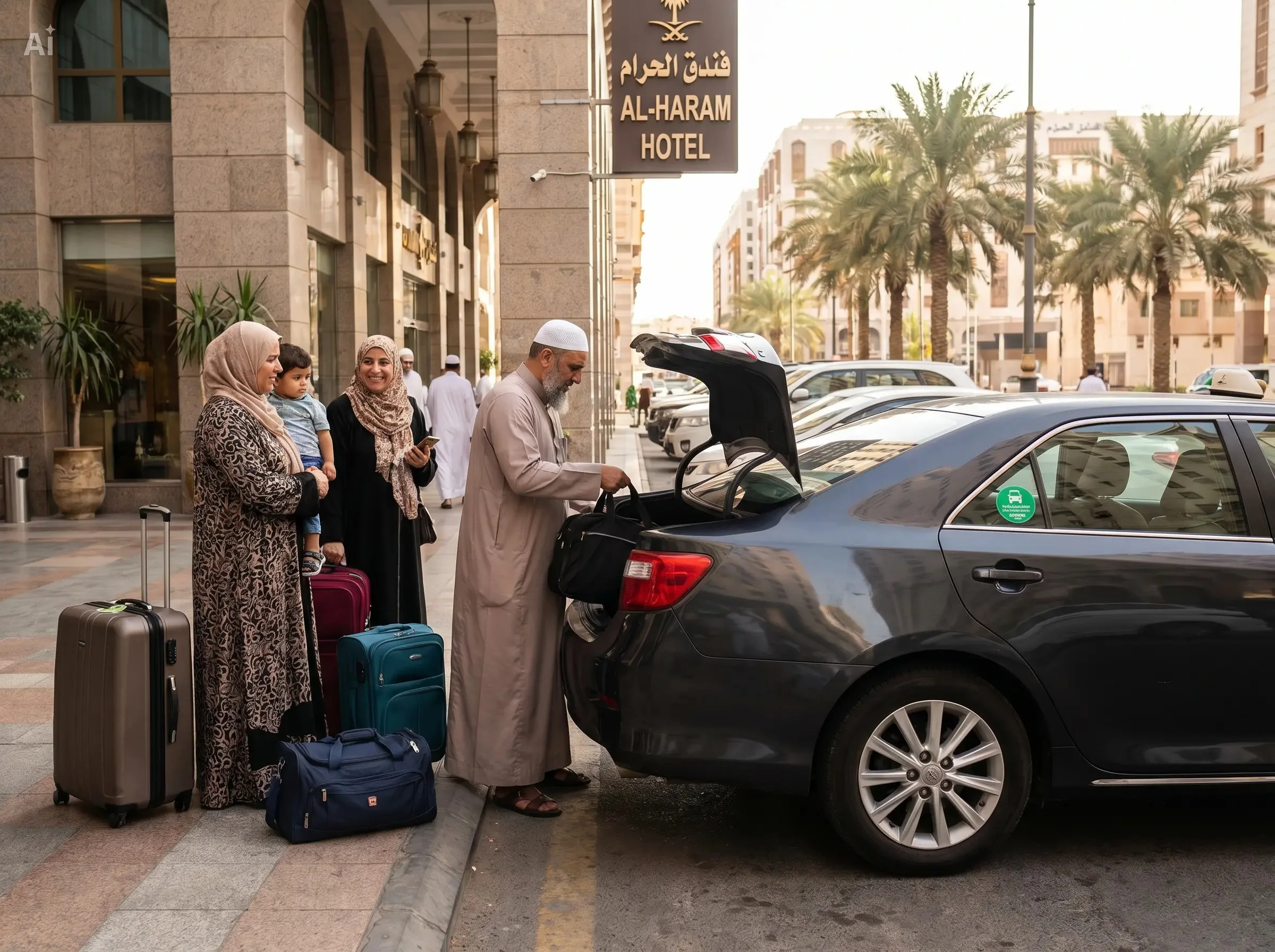 umre-taksi-uber-careem-rehberi görsel 3