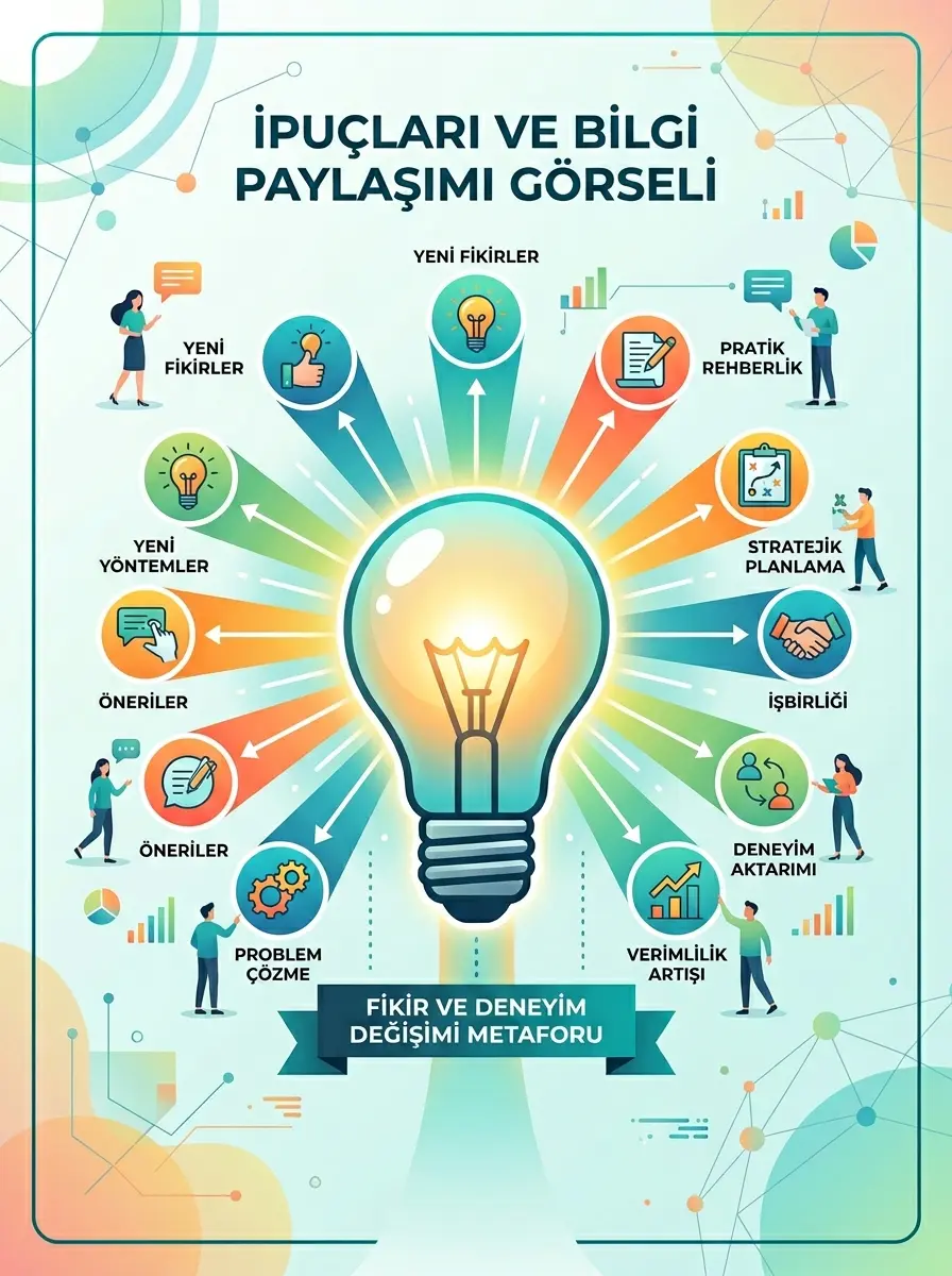 umre tecrubesi paylas gorseli 2