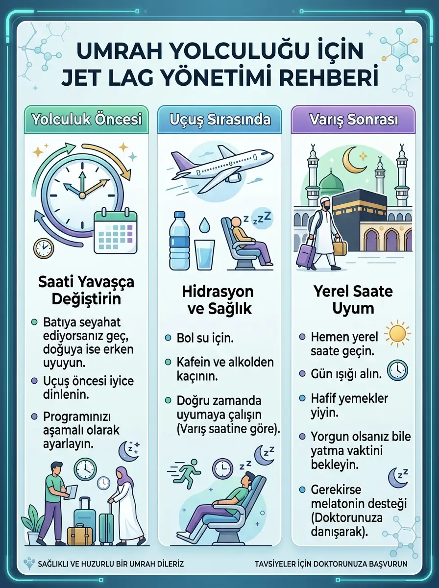 Umre Tur Sirketi Secimi 01.Jpg