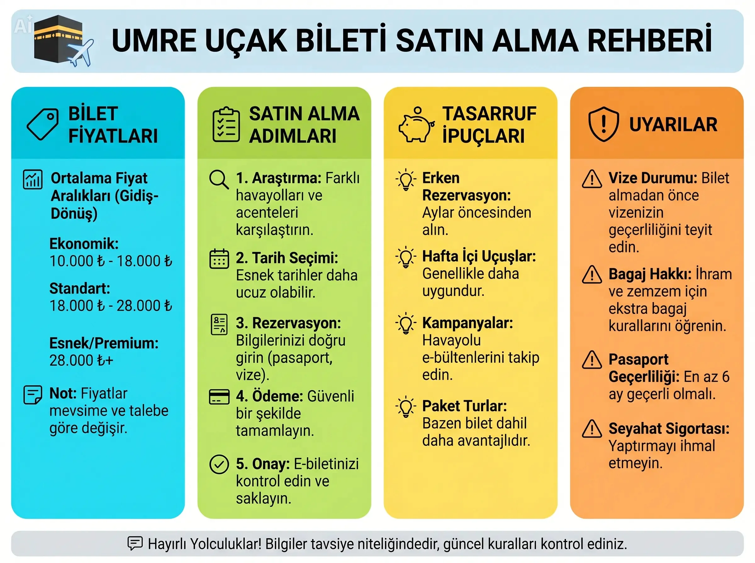 umre-ucak-bileti-nasil-alinir-2026 görsel 3
