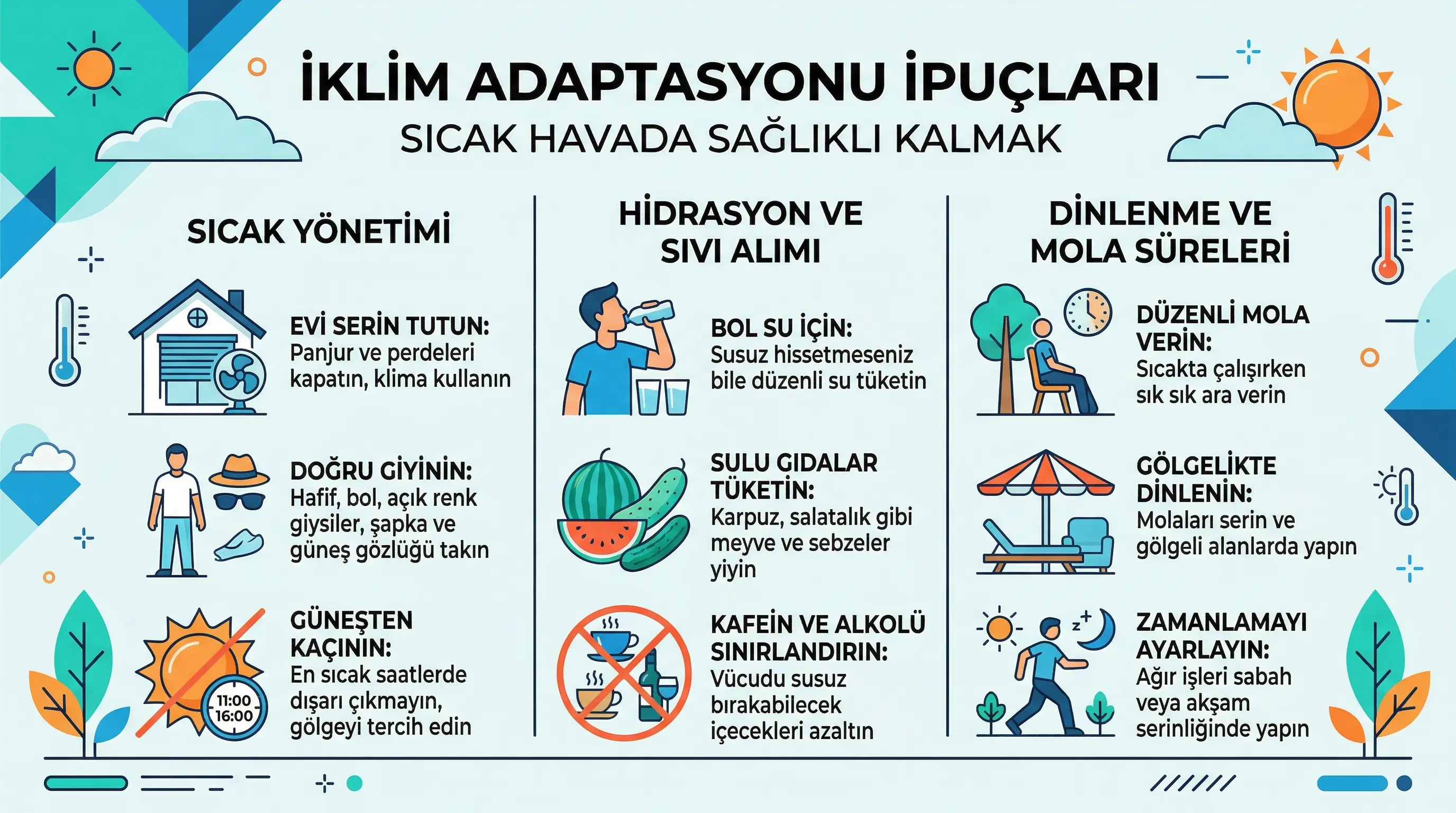umre-uyum-sorunlari