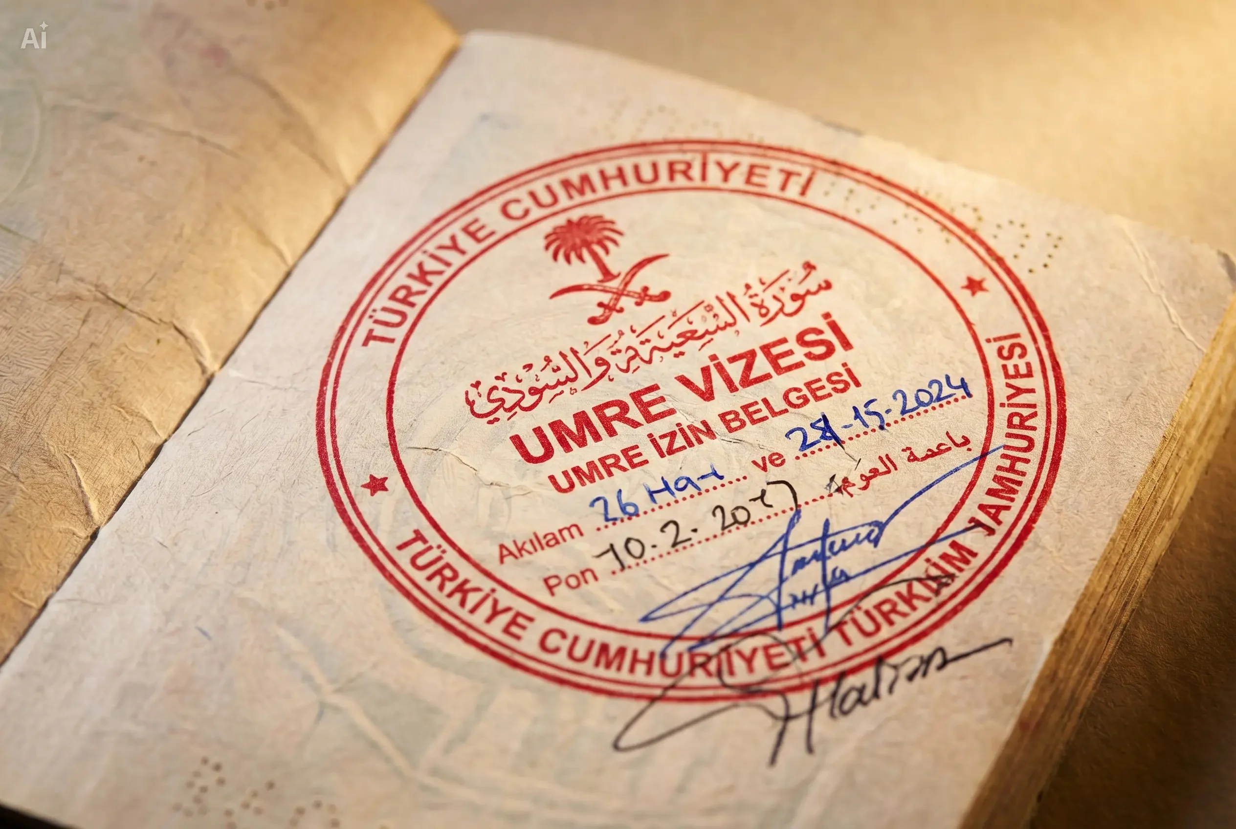 umre-vize-sartlari-2026 görsel 1