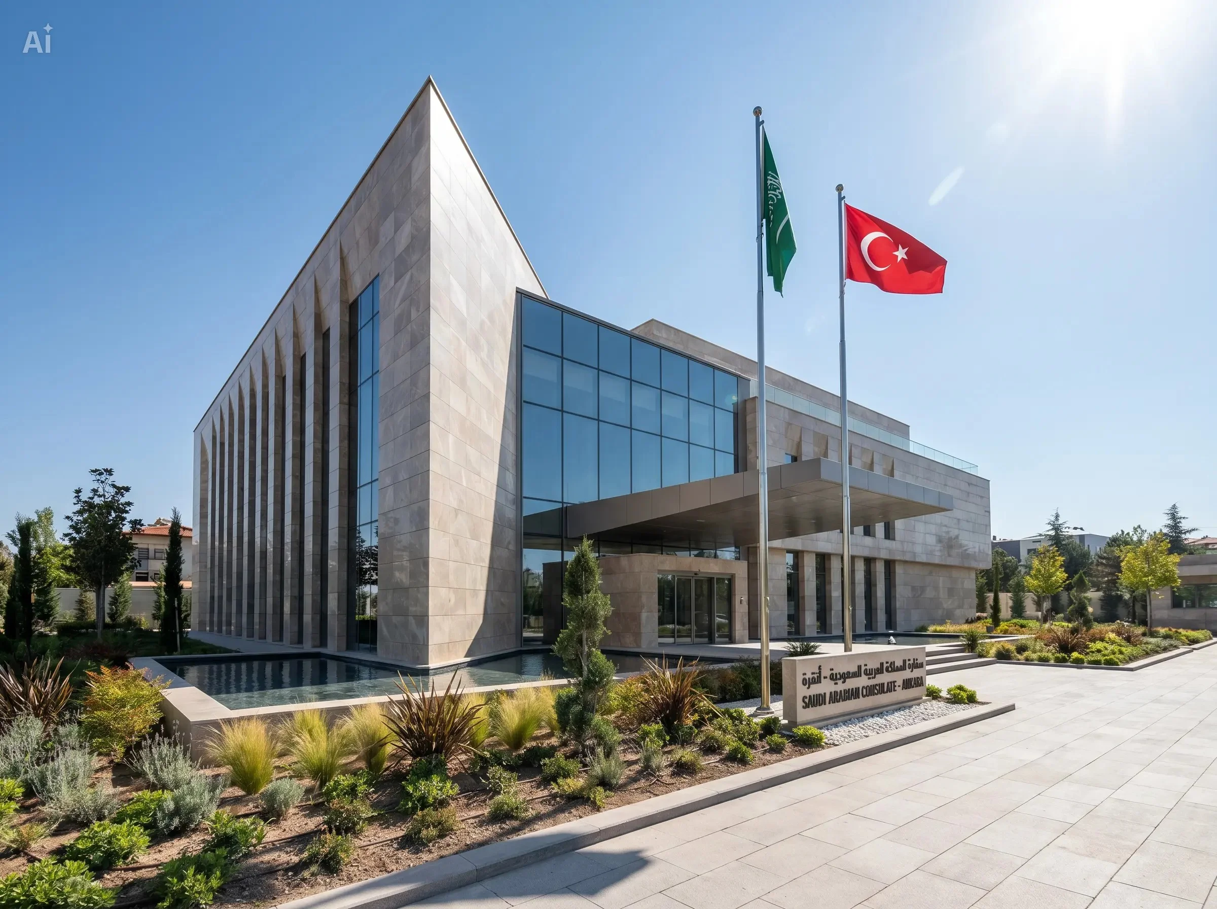 umre-vize-sartlari-2026 görsel 2
