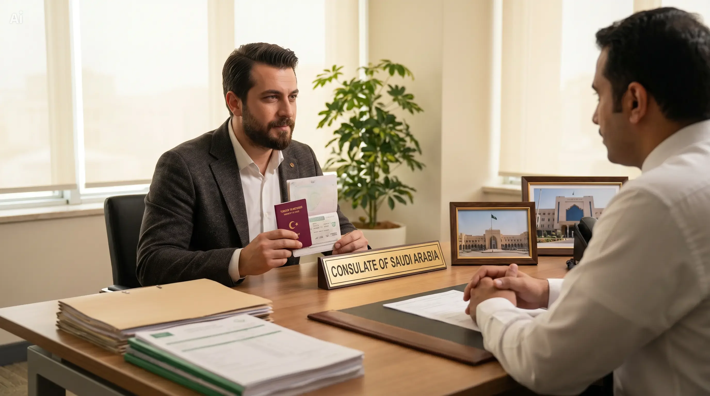 umre-vize-sartlari-2026 görsel 5