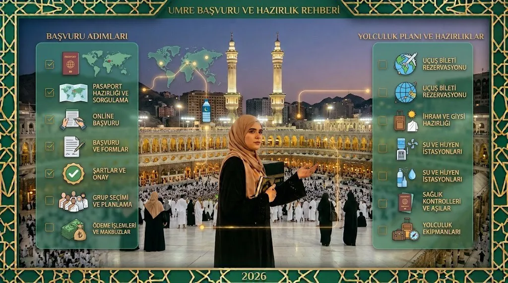 umreye nasil gidilir 2026 hero