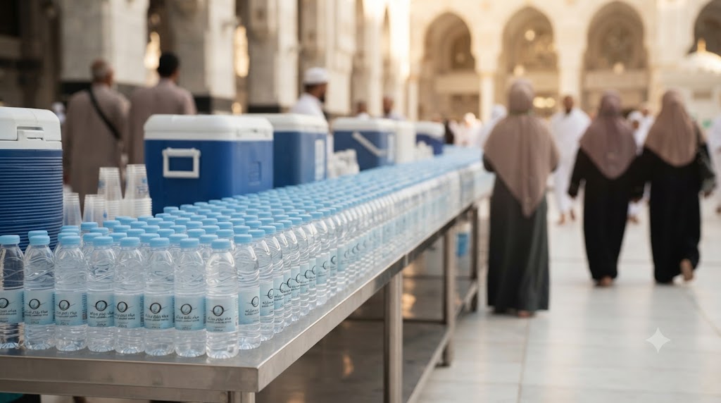 zemzem suyu nedir ozellikleri detail 1