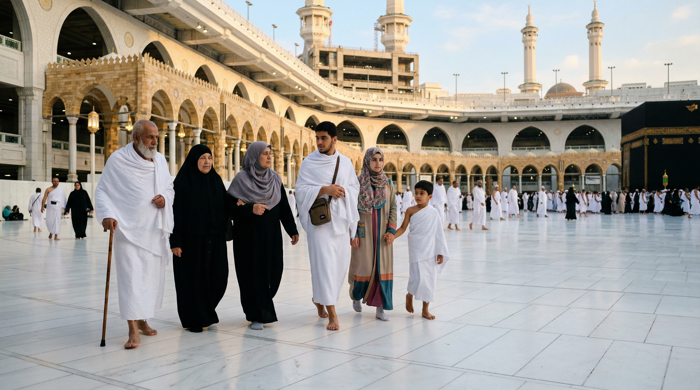 xQozEA6oGk8Y52n_jOMDr_NxabK7o5