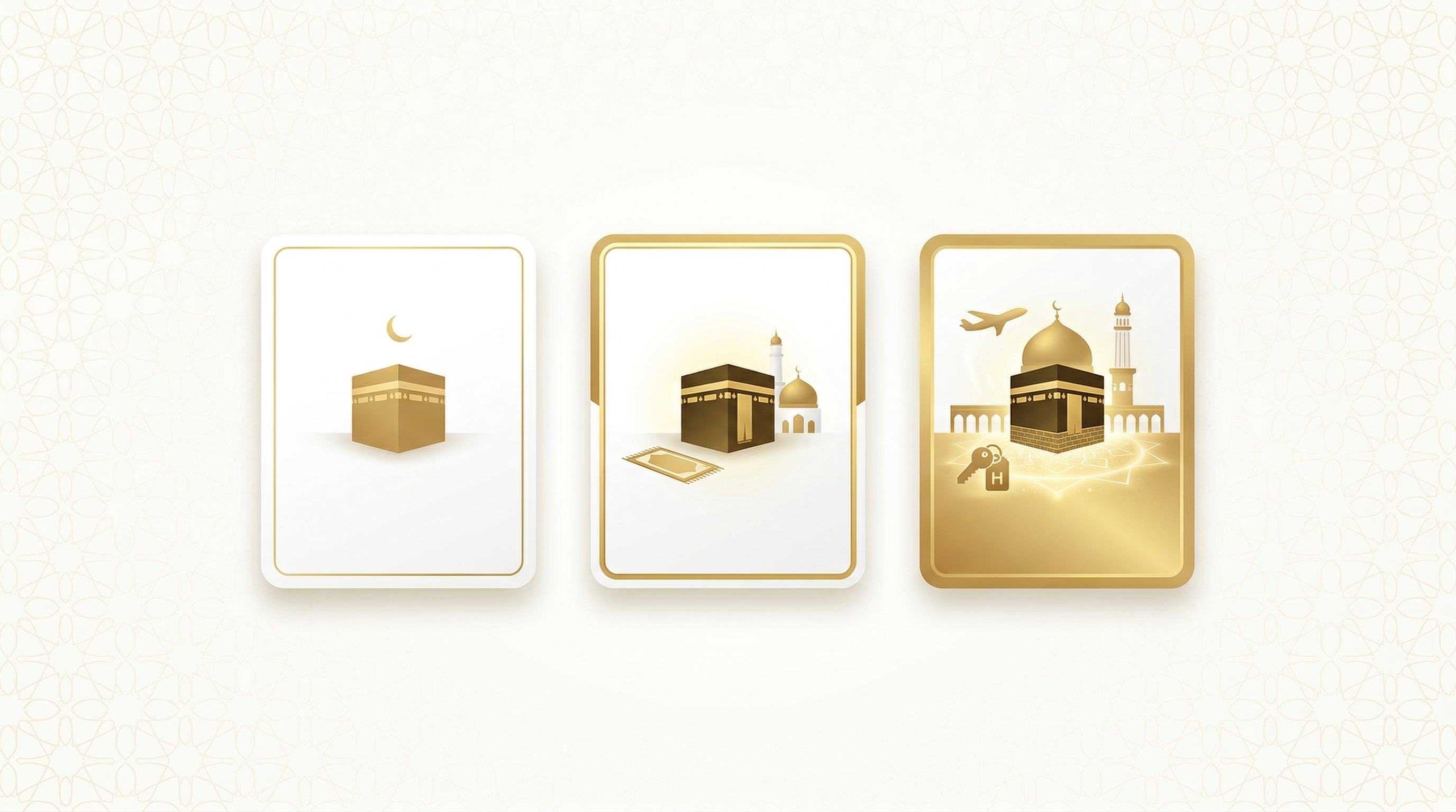 kJOe160gNOpmJOUl4vZa__mvZ44xEx (1)