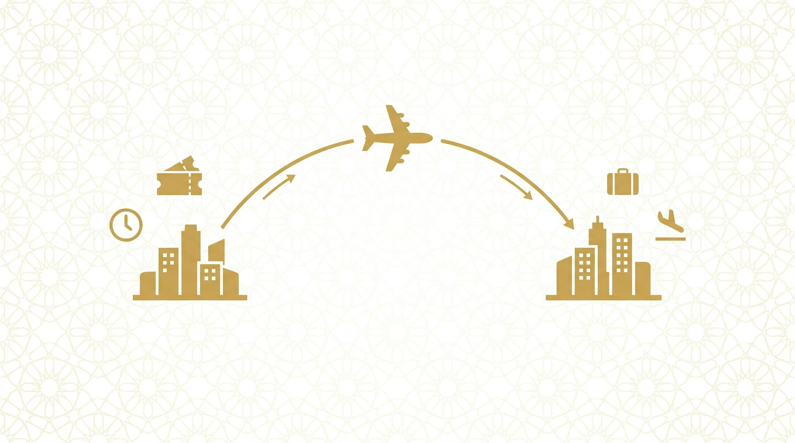 YpVgGQPZekOZUOuUV4Y69_ZcPHp62x