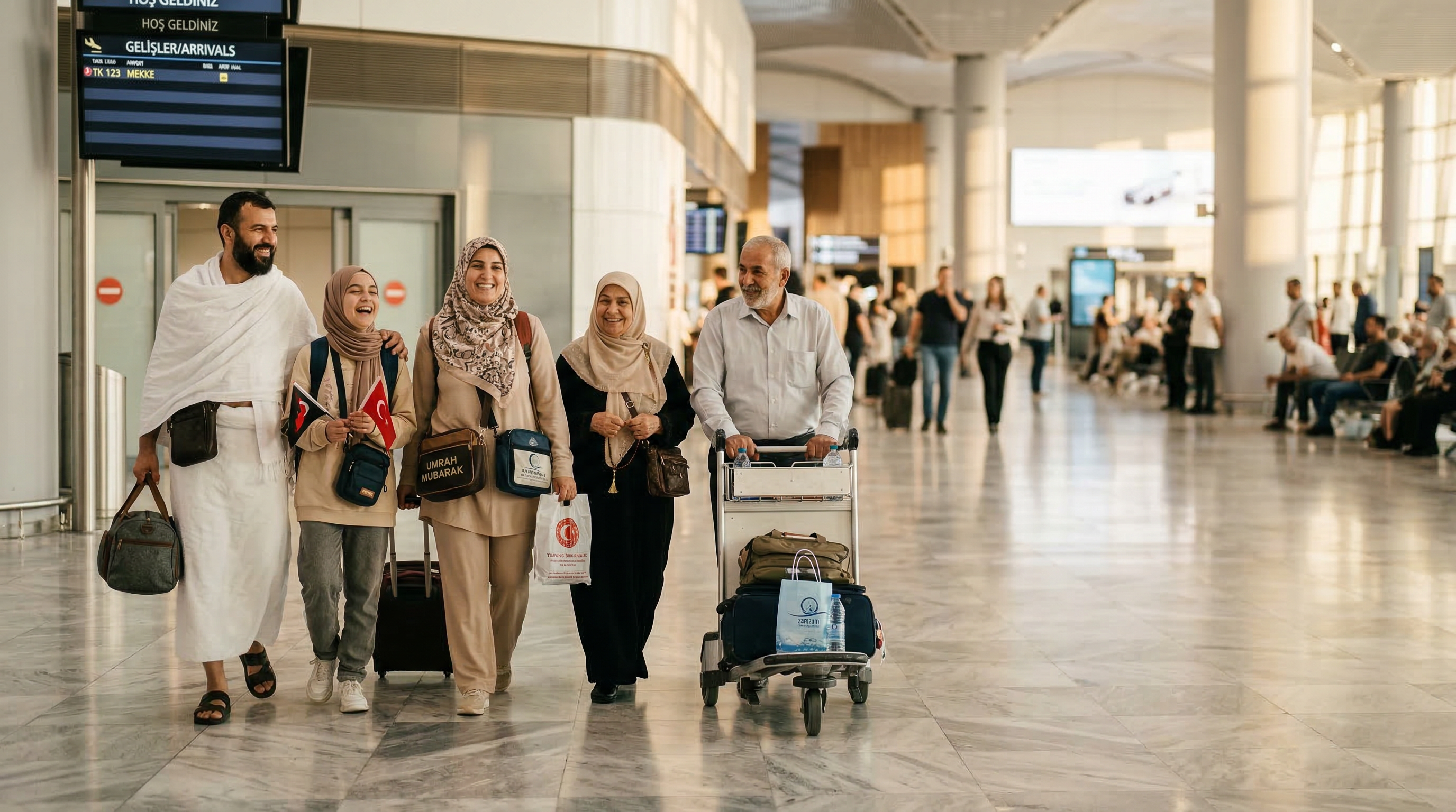 C0alEn3Rzyo23f68_s7F6_IIOPzaSN