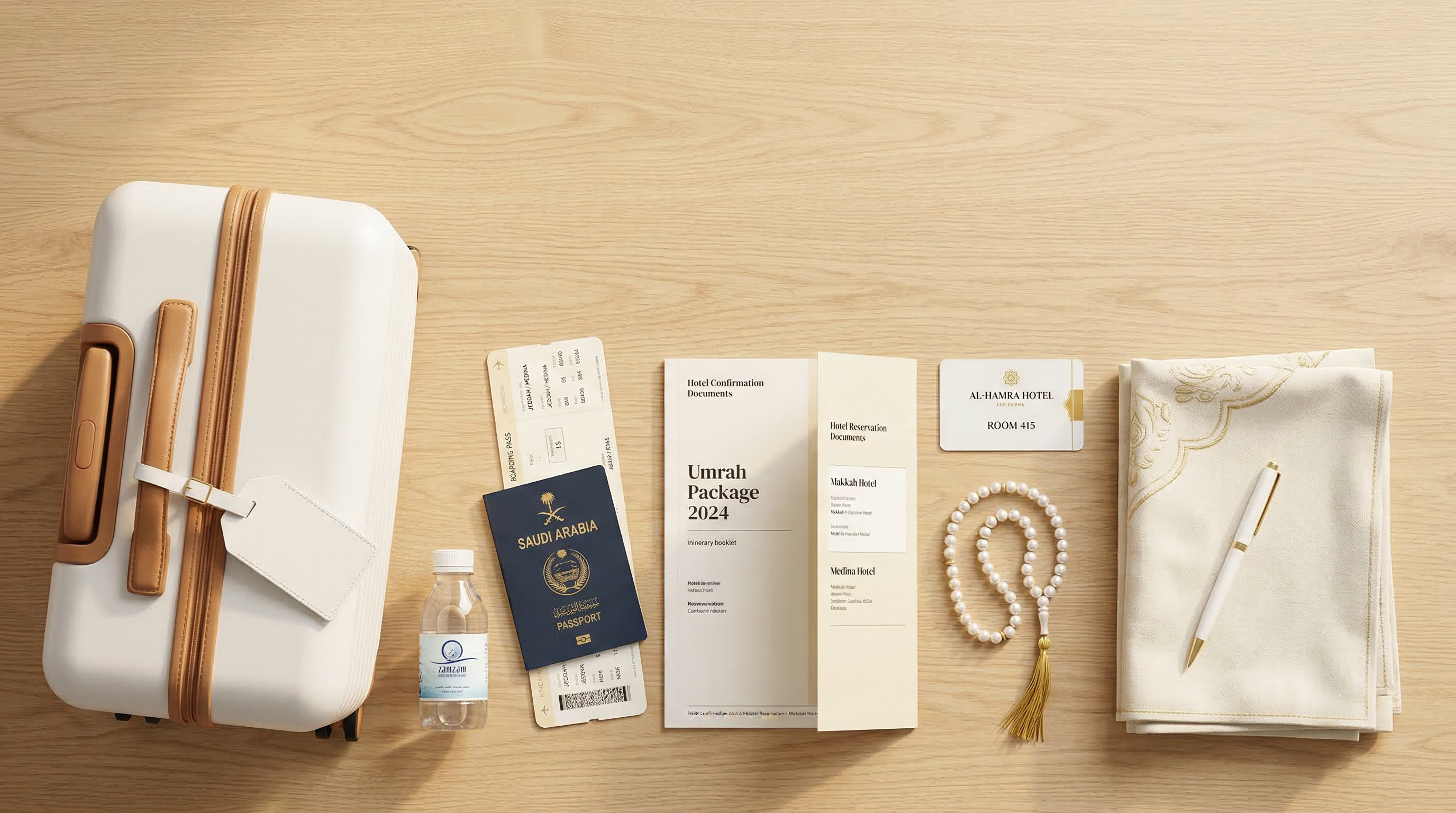 Z882CtmIU00T3MB5pD4Je_QySIRL0W