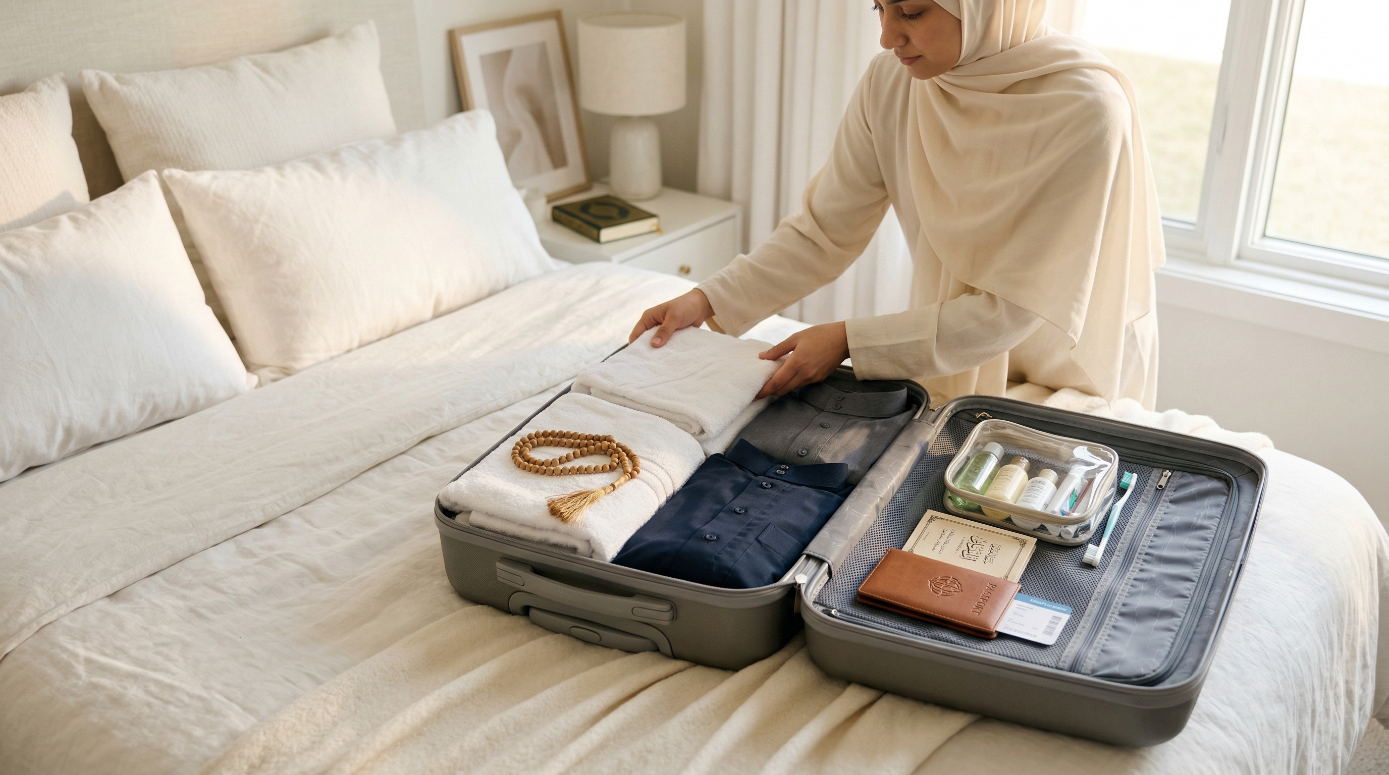 U775a4pNDLdepui6ZqaPp_NEnLNMXK