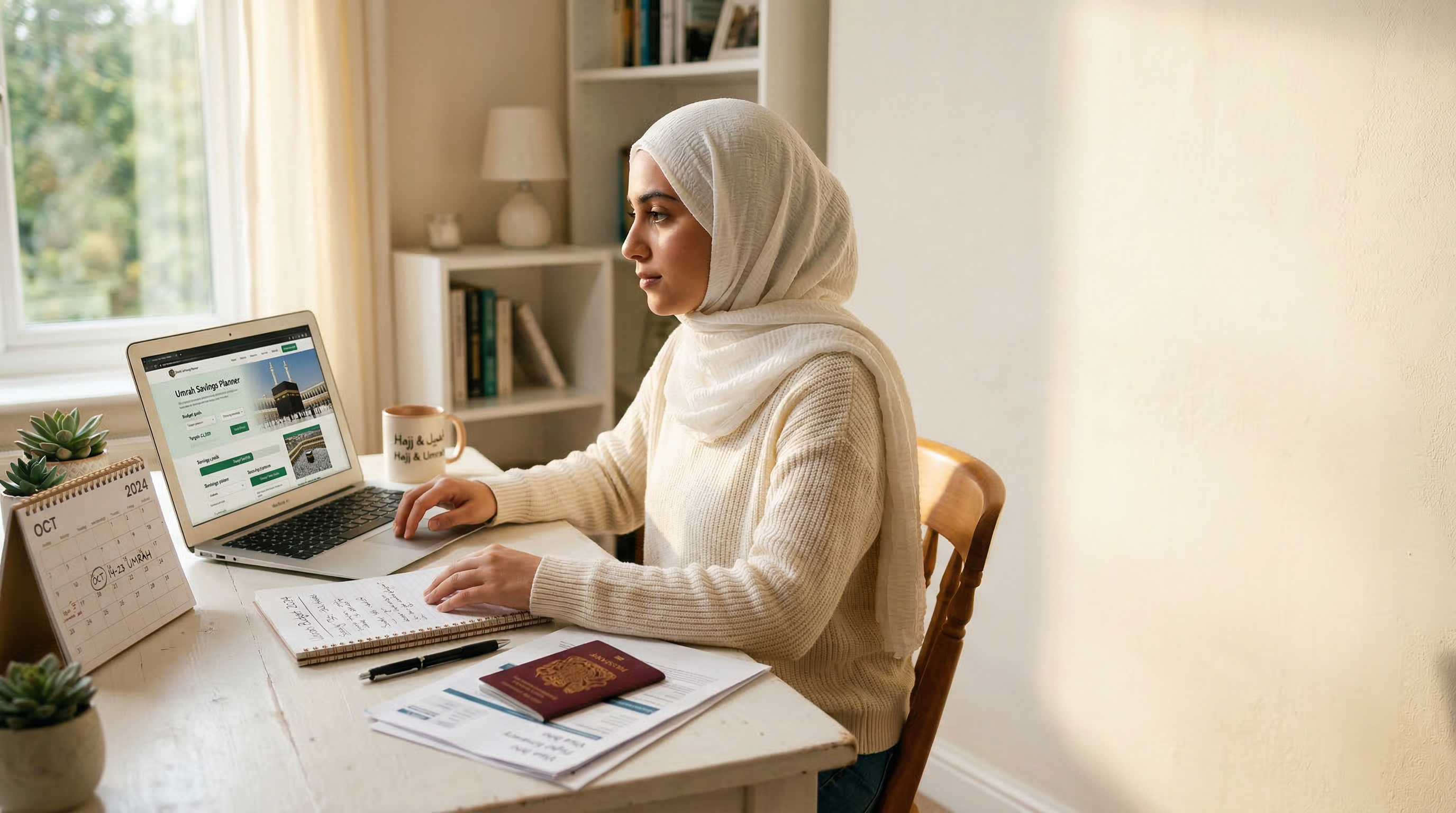 07-WhlmMHqV56lXK-IJ5W_7zsPZOEA