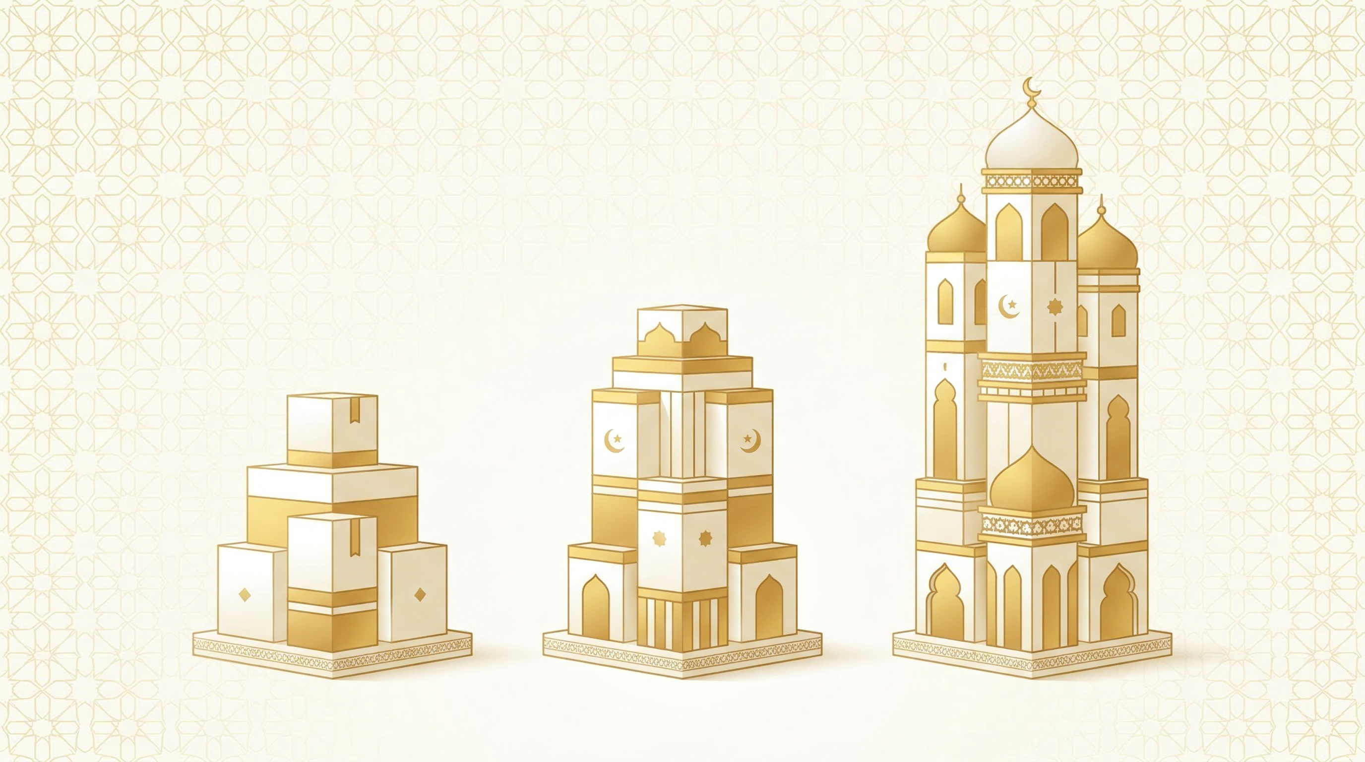 PM8DeavS6hGKPSlKRuU2Q_1U1BWR4b