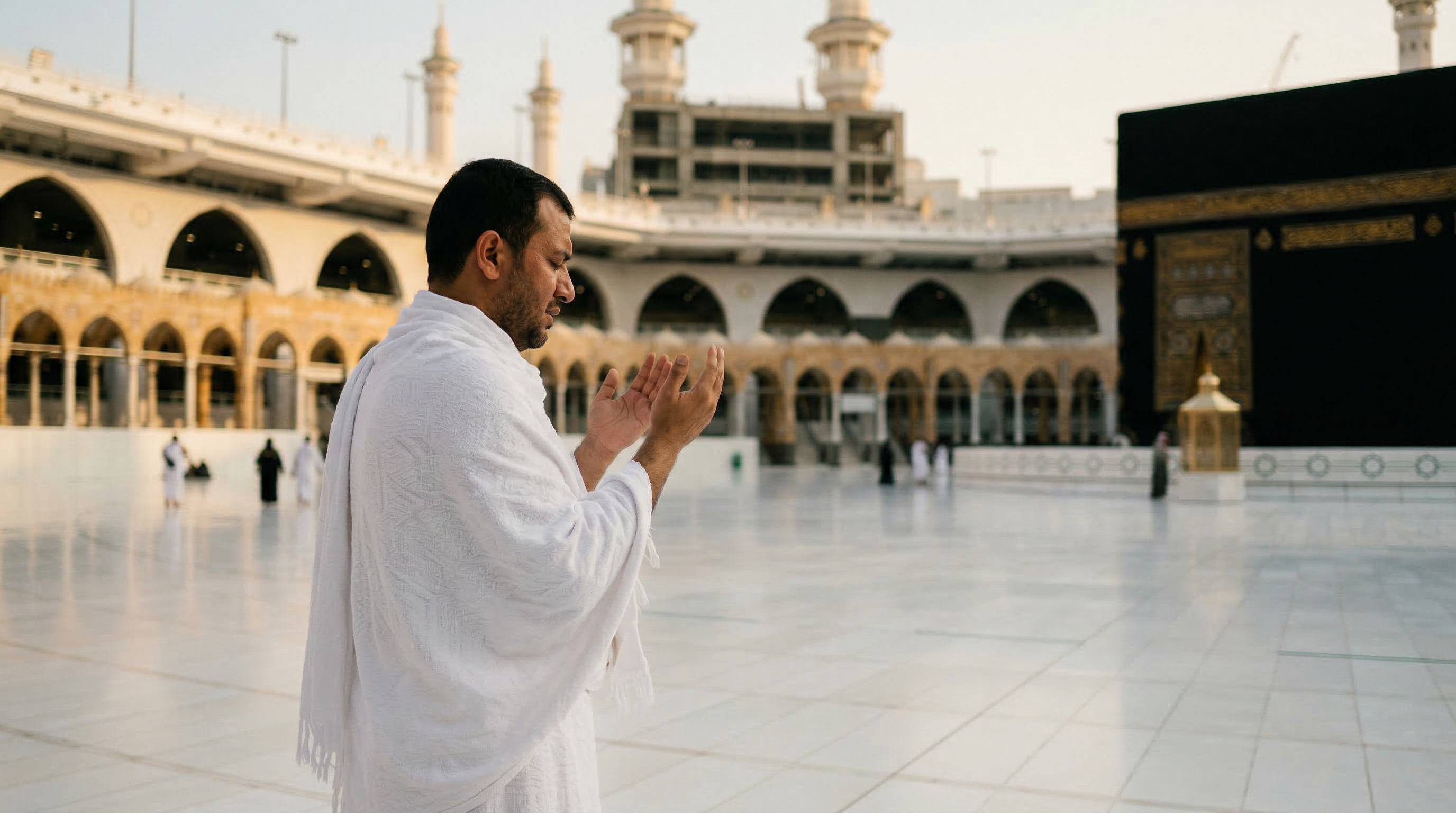 By5htRF7M9F5J4eP13IR0_DzeQNlkG