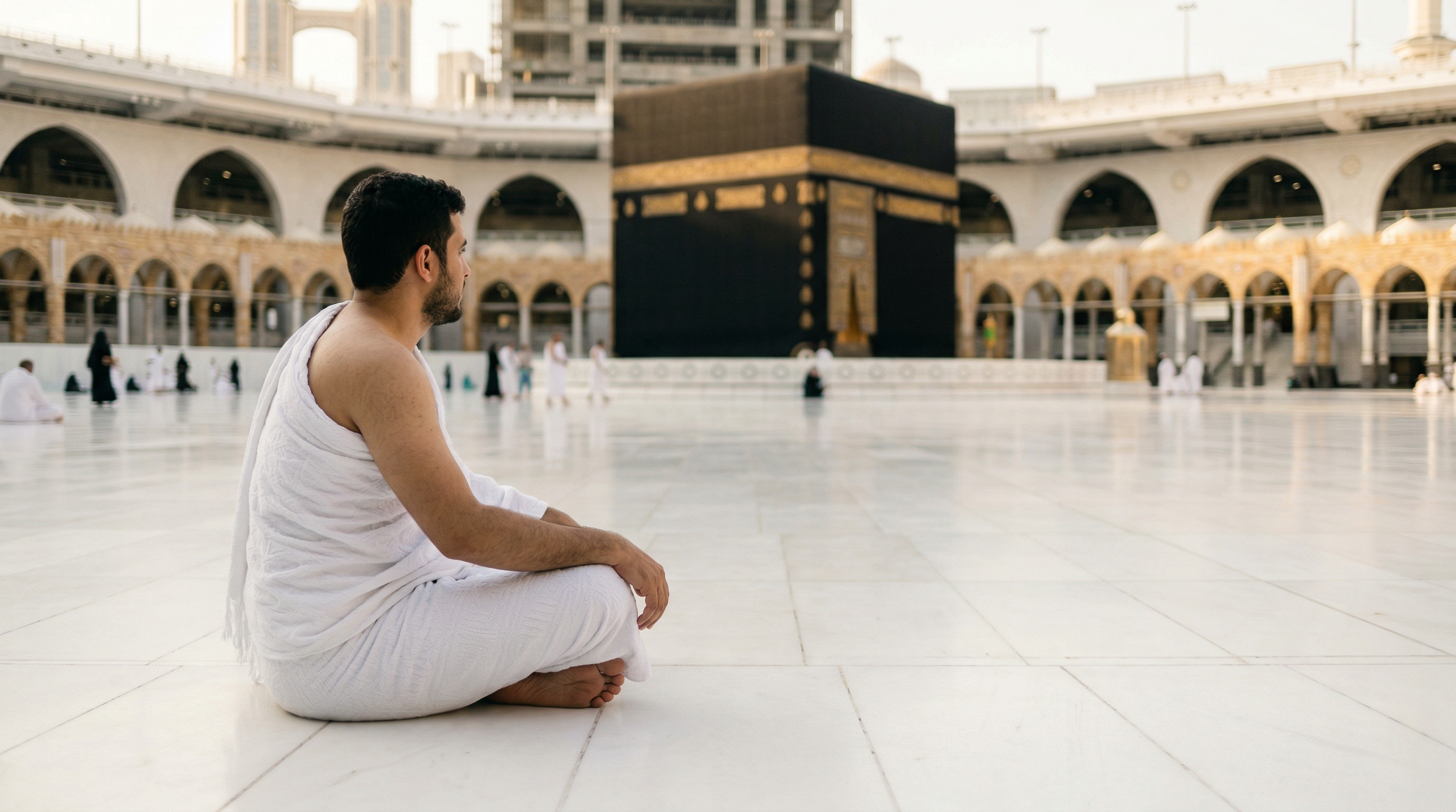 RhxiiX1lAnAKfbBdWAGB8_QfD8p9fJ