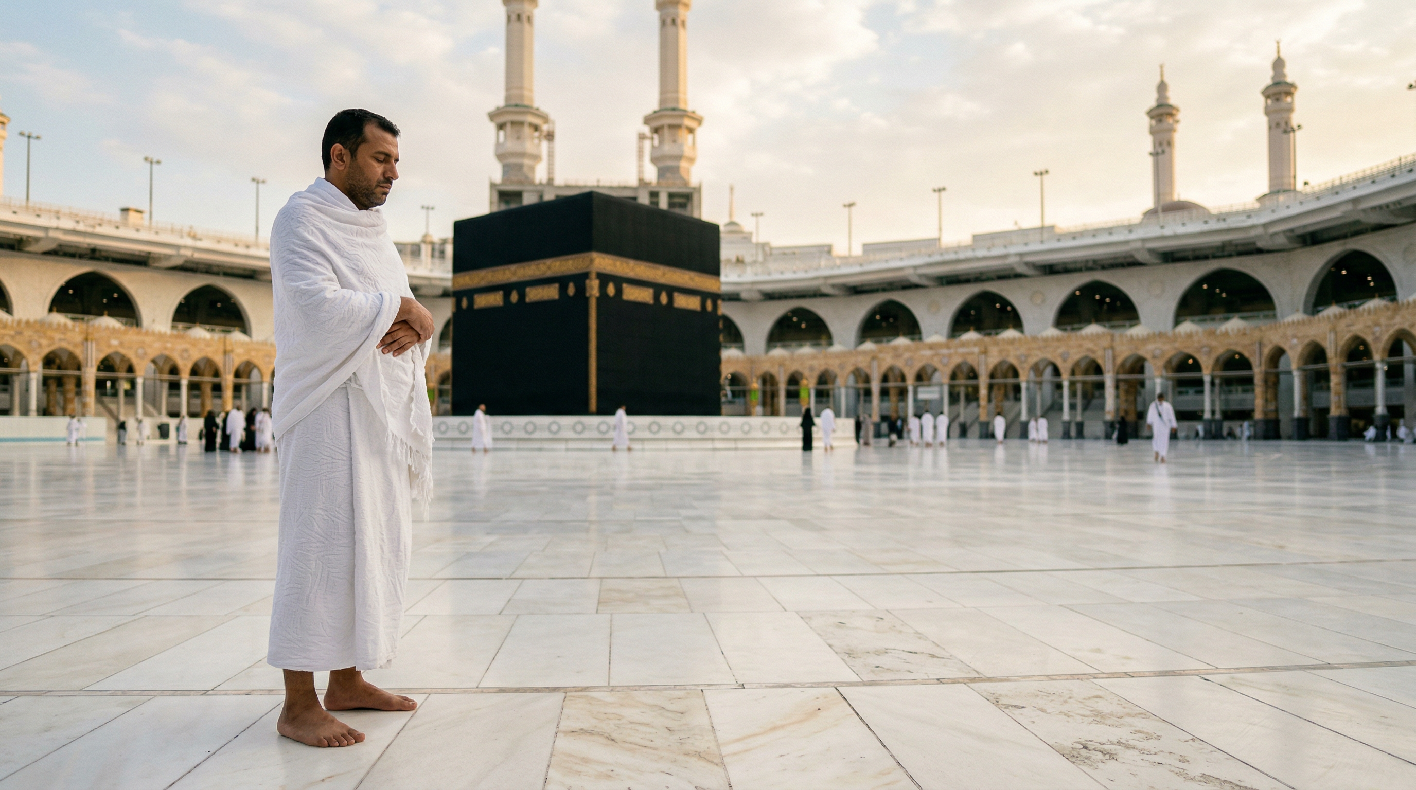 Dwy8PLo4i6KPqJRlIo70H_PQOMBVzg