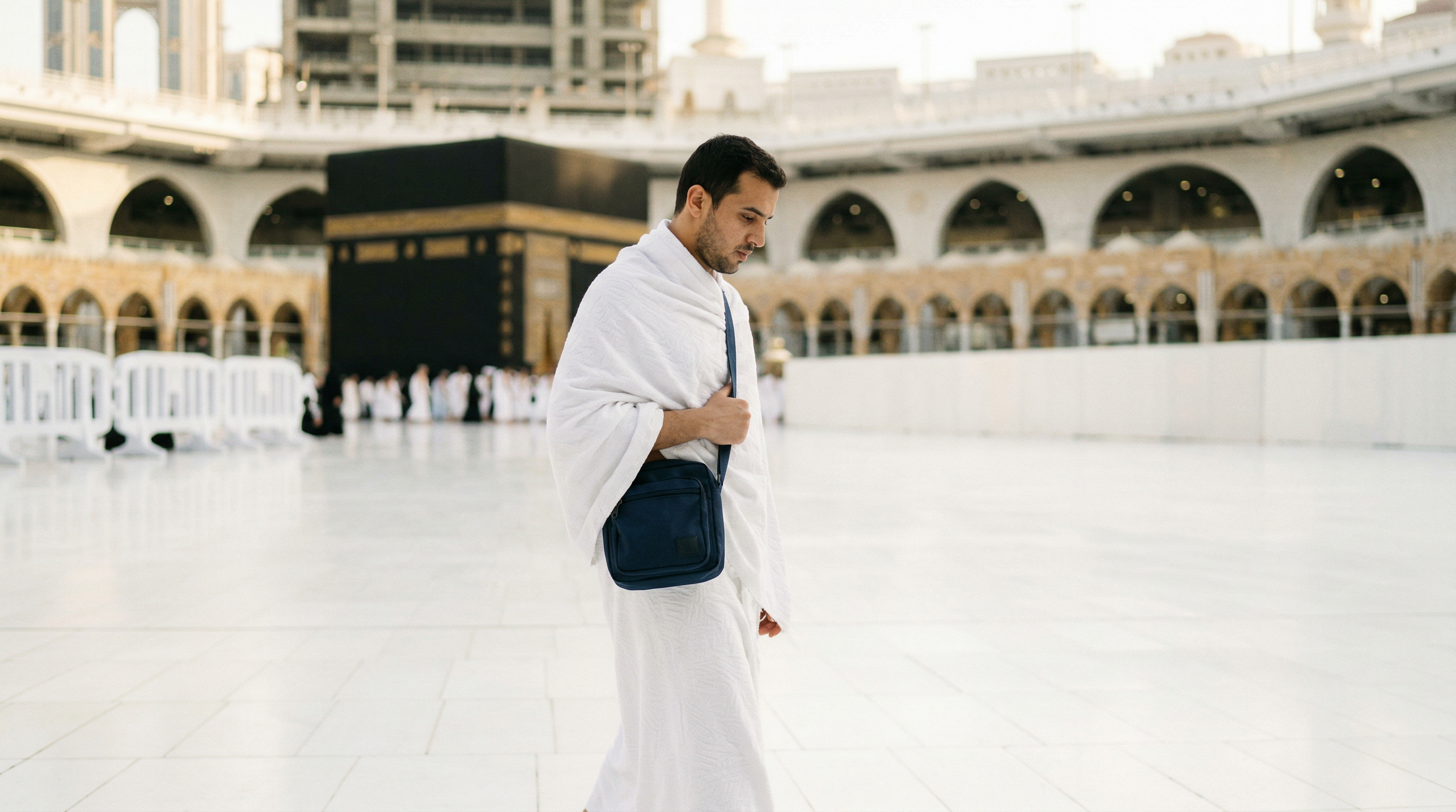 xcfVyRq5q3hAAMwaEqt1u_Ph1EqSzH