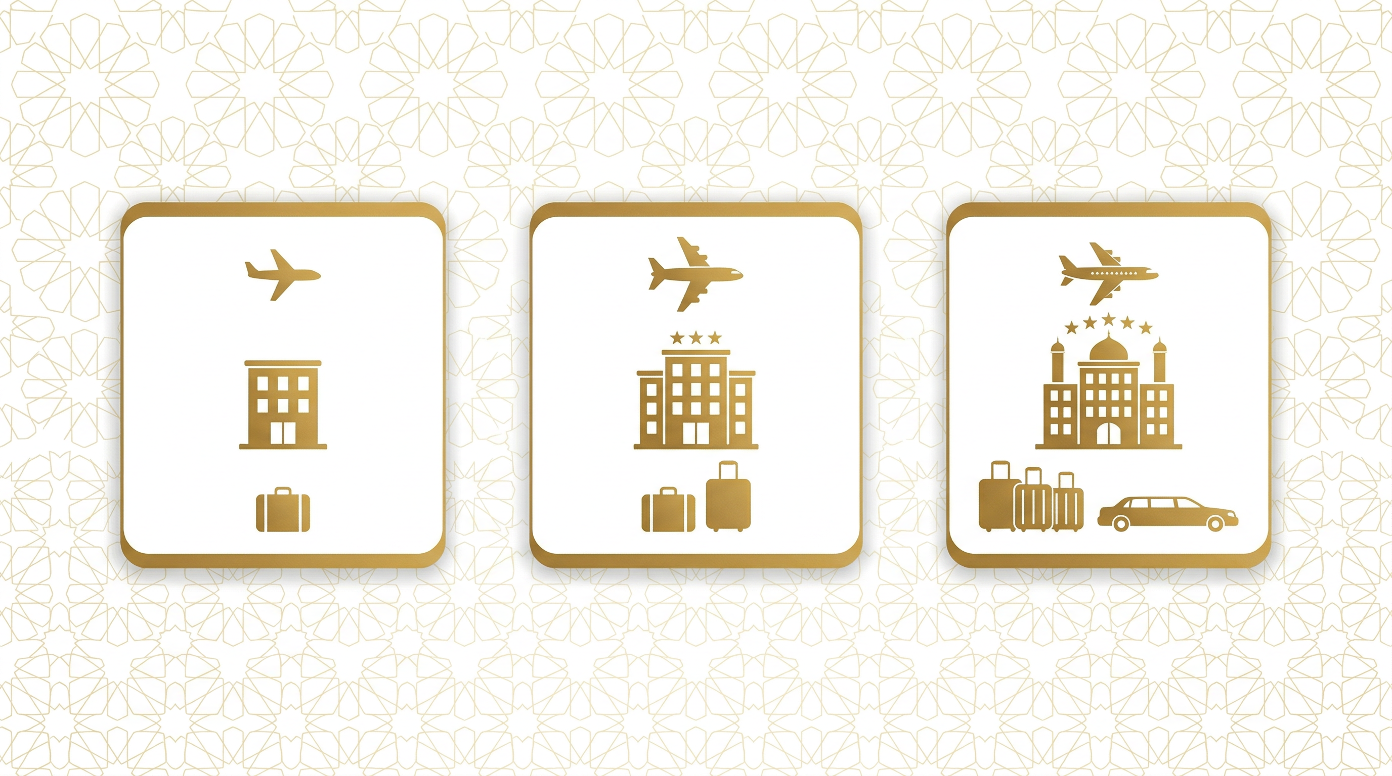 eEmjhQIk6eshD6rdgtRKR_3UDDMWiQ