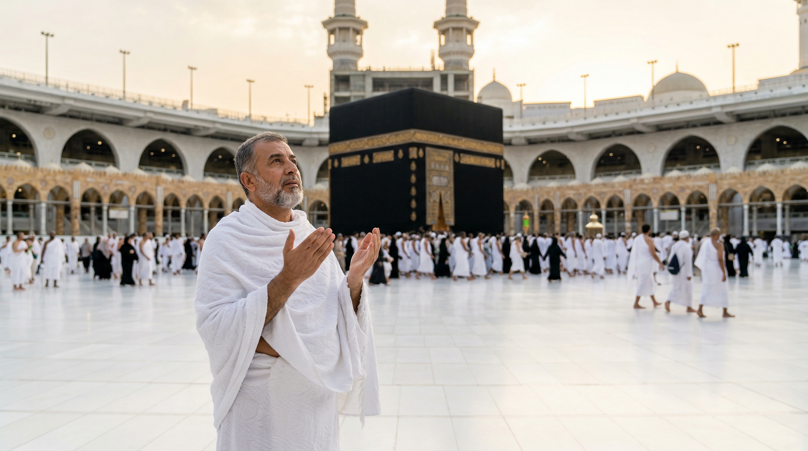 cusTeaqLcaoA3cPIRq06Y_7v1BtVPv