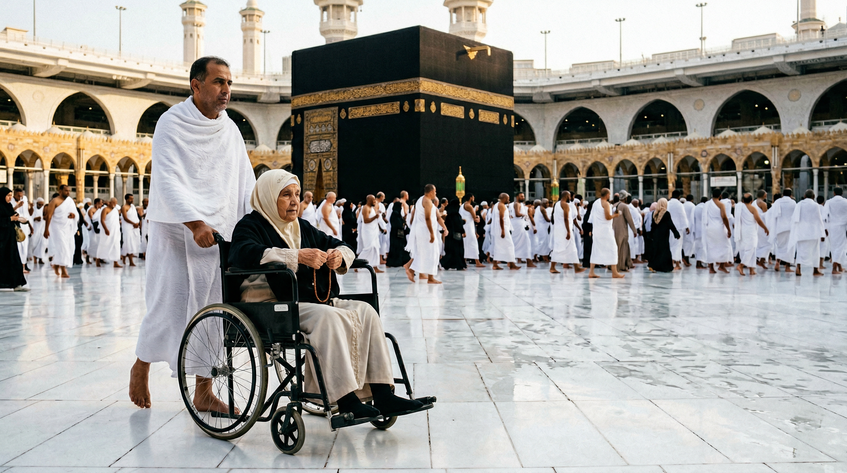 KAarXpKRzsiJ01L_hxZkV_iHGcHT62