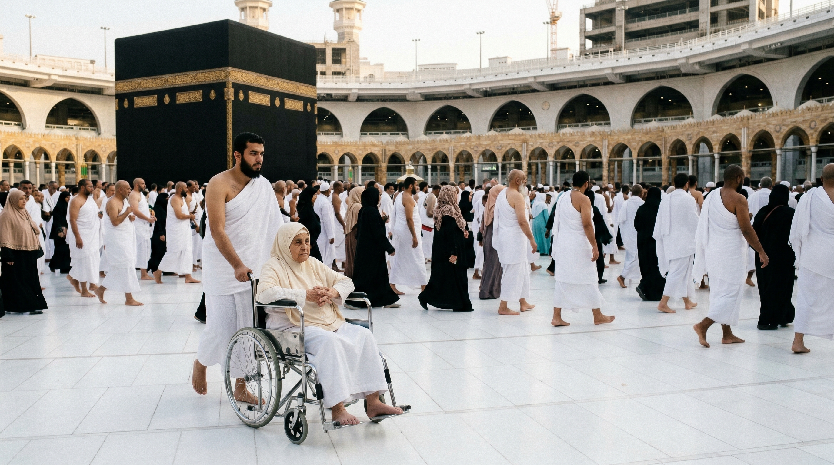 owaZMX6hSgs-W3L5D4k-v_QFeyzC1I