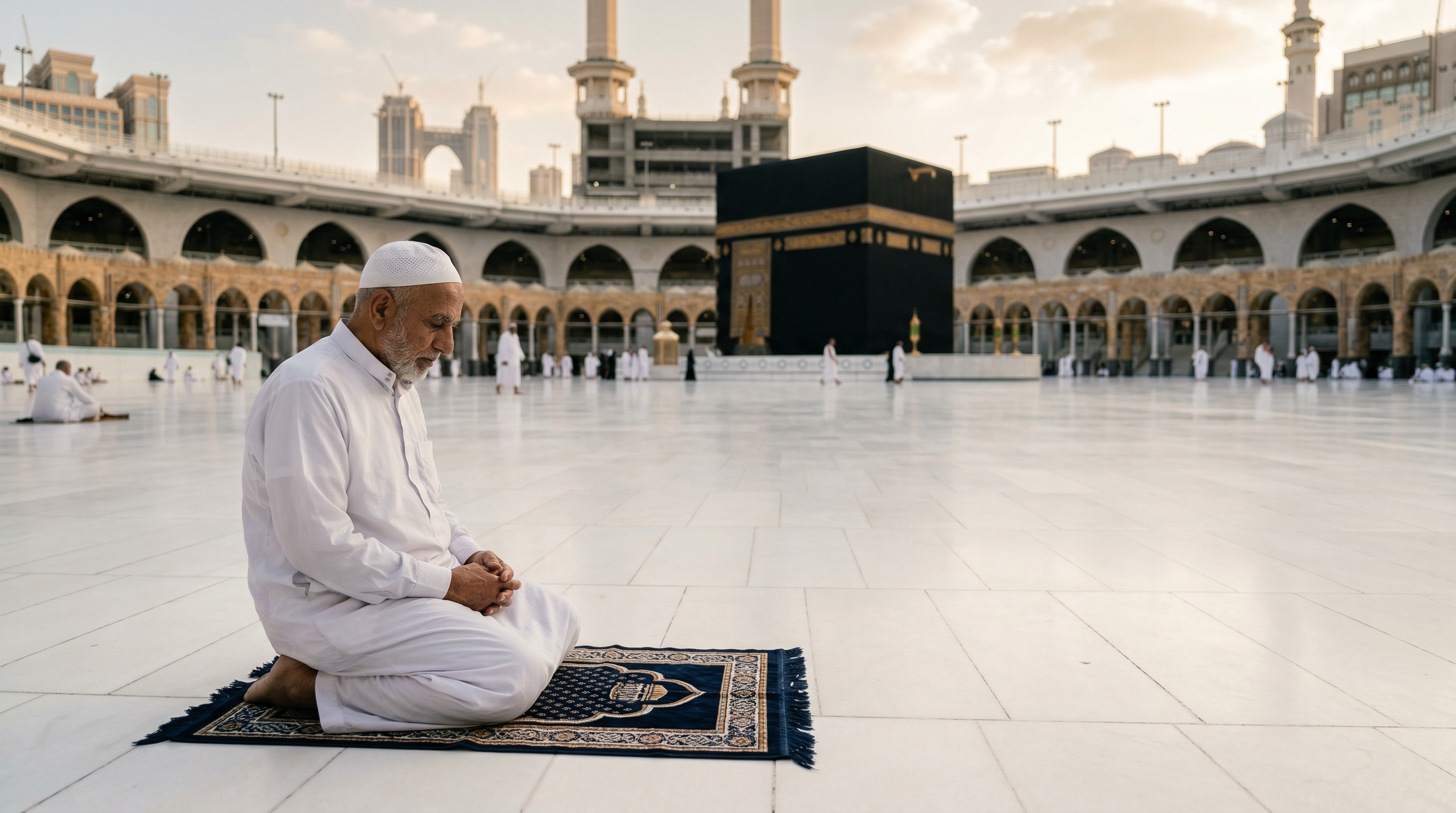 9k0w7LFnMUgpTYzimD88e_d5AZ65QD