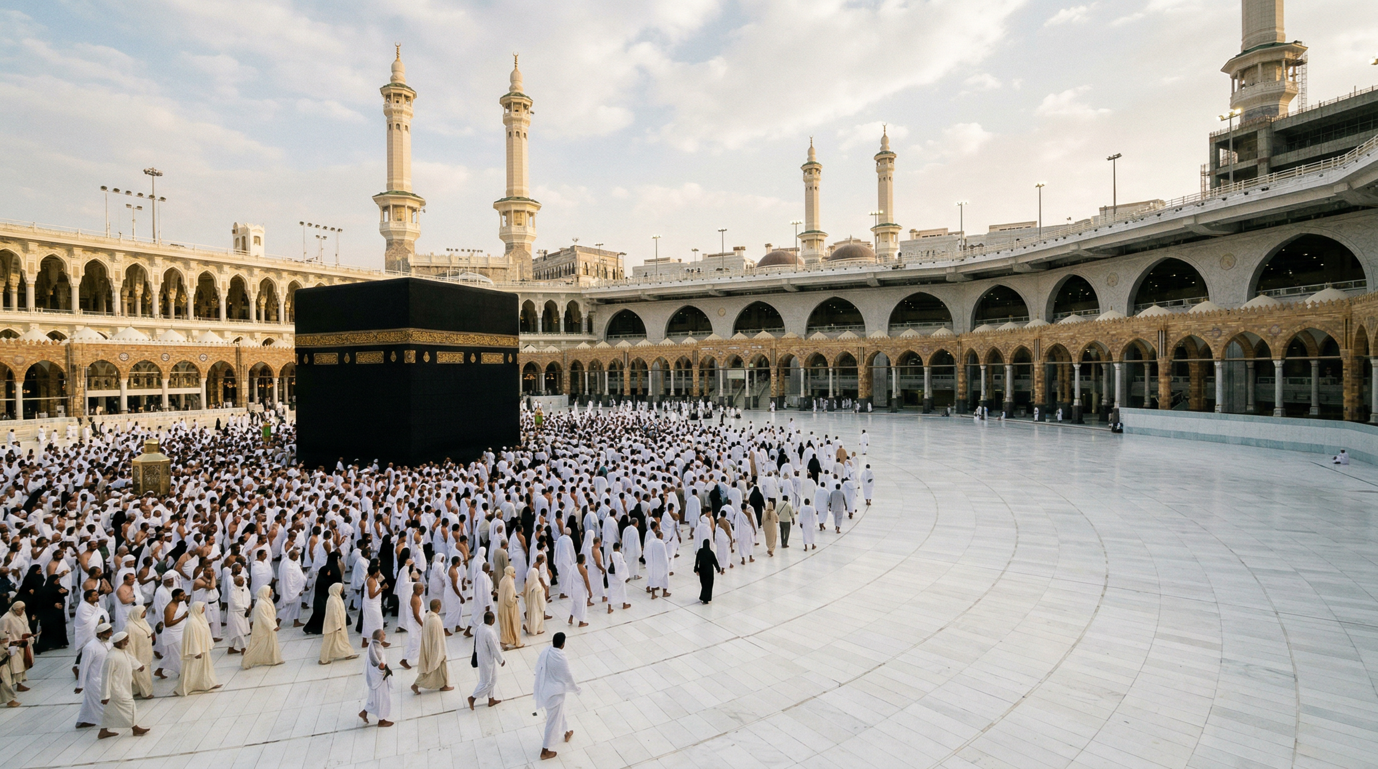 UQTrzI4vcFMEFR_dZUONW_EnAoB1BX