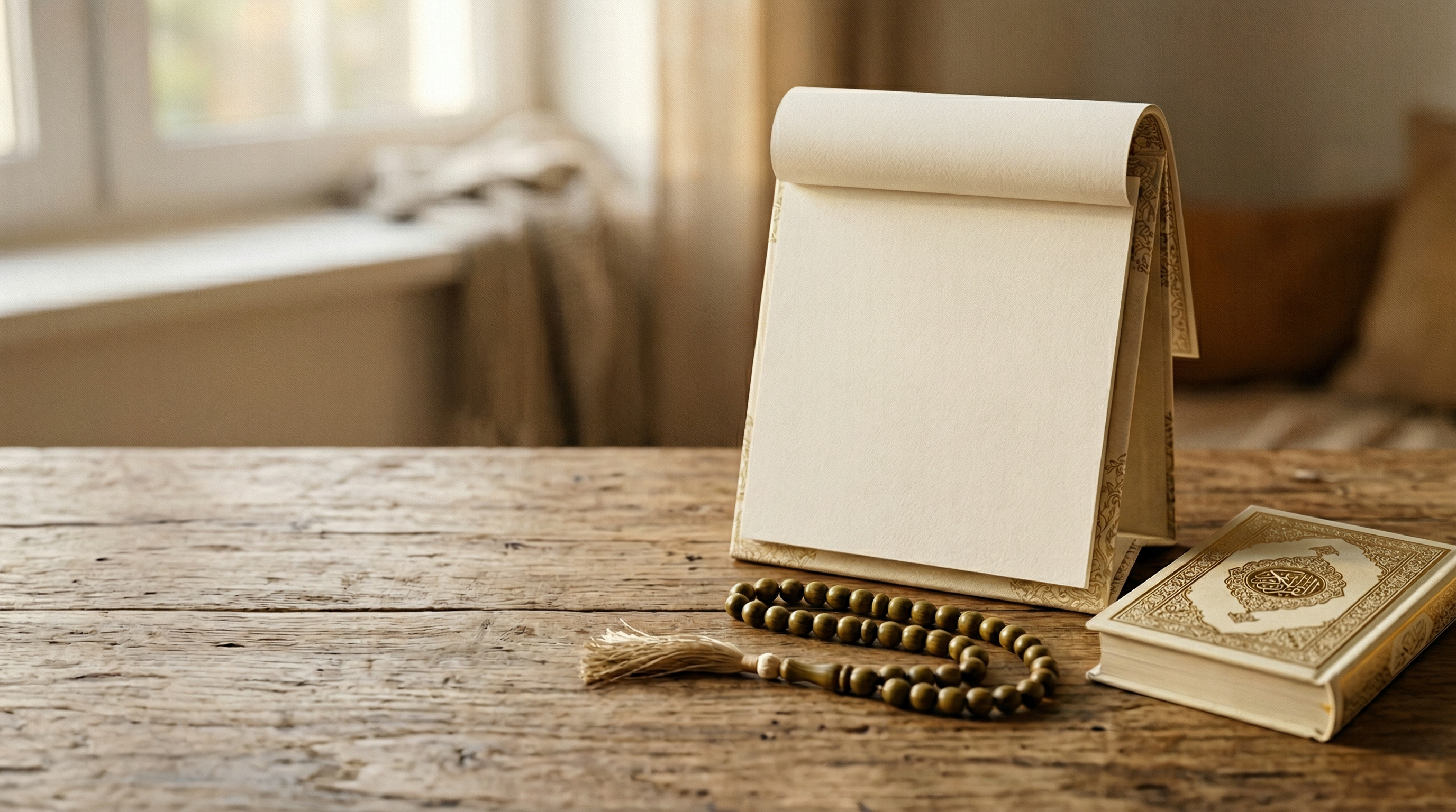 xW9qKoDmRKHMlqhBUU6Ln_xYgBIUSc