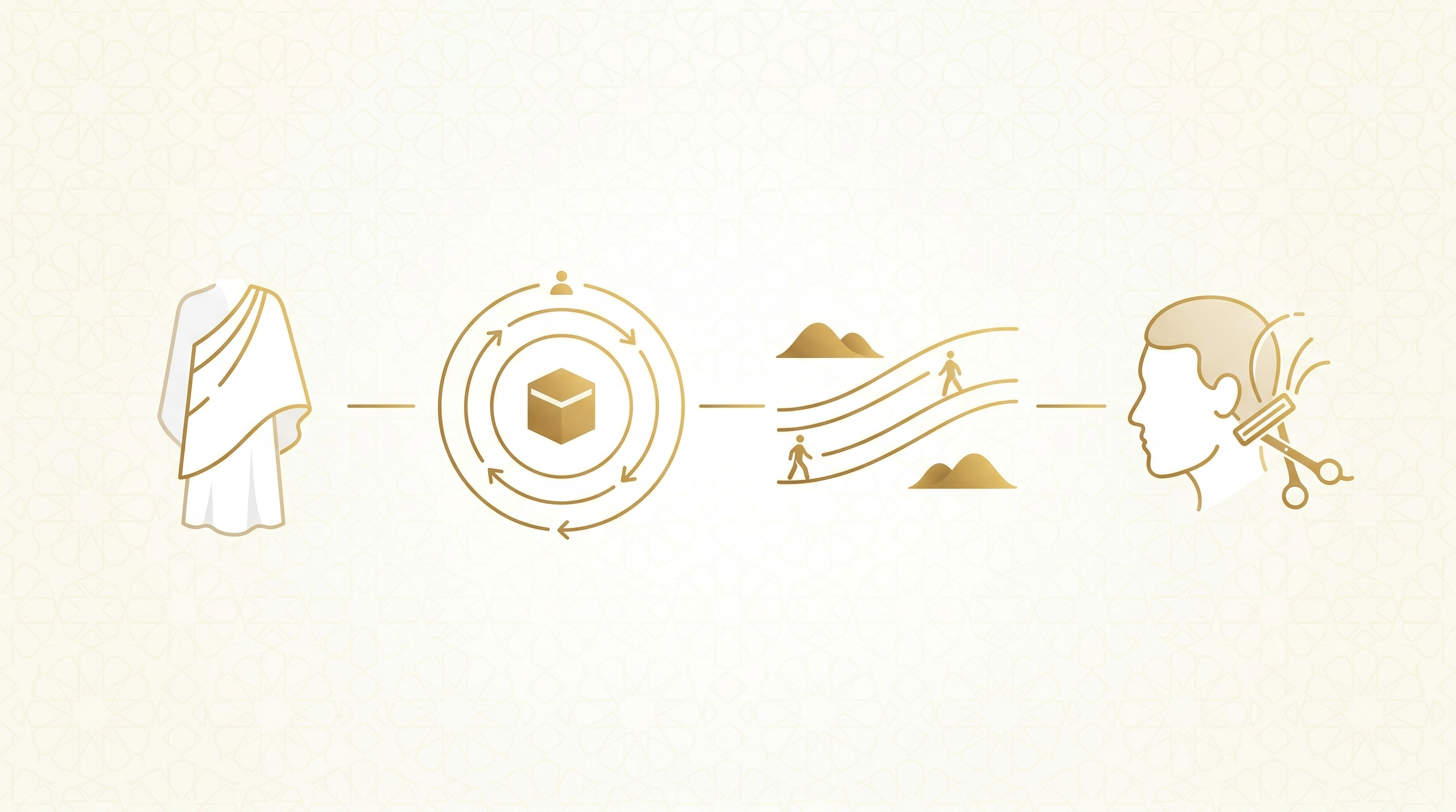 aT1mRZ38KPVnGmRewqkge_i6oziiyG