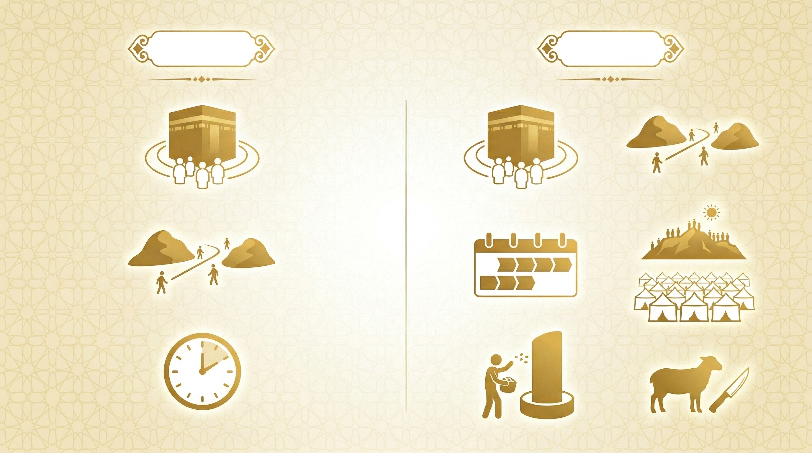 3g2bNaWKUc_Q79dTMJiqw_Vkef0WmU