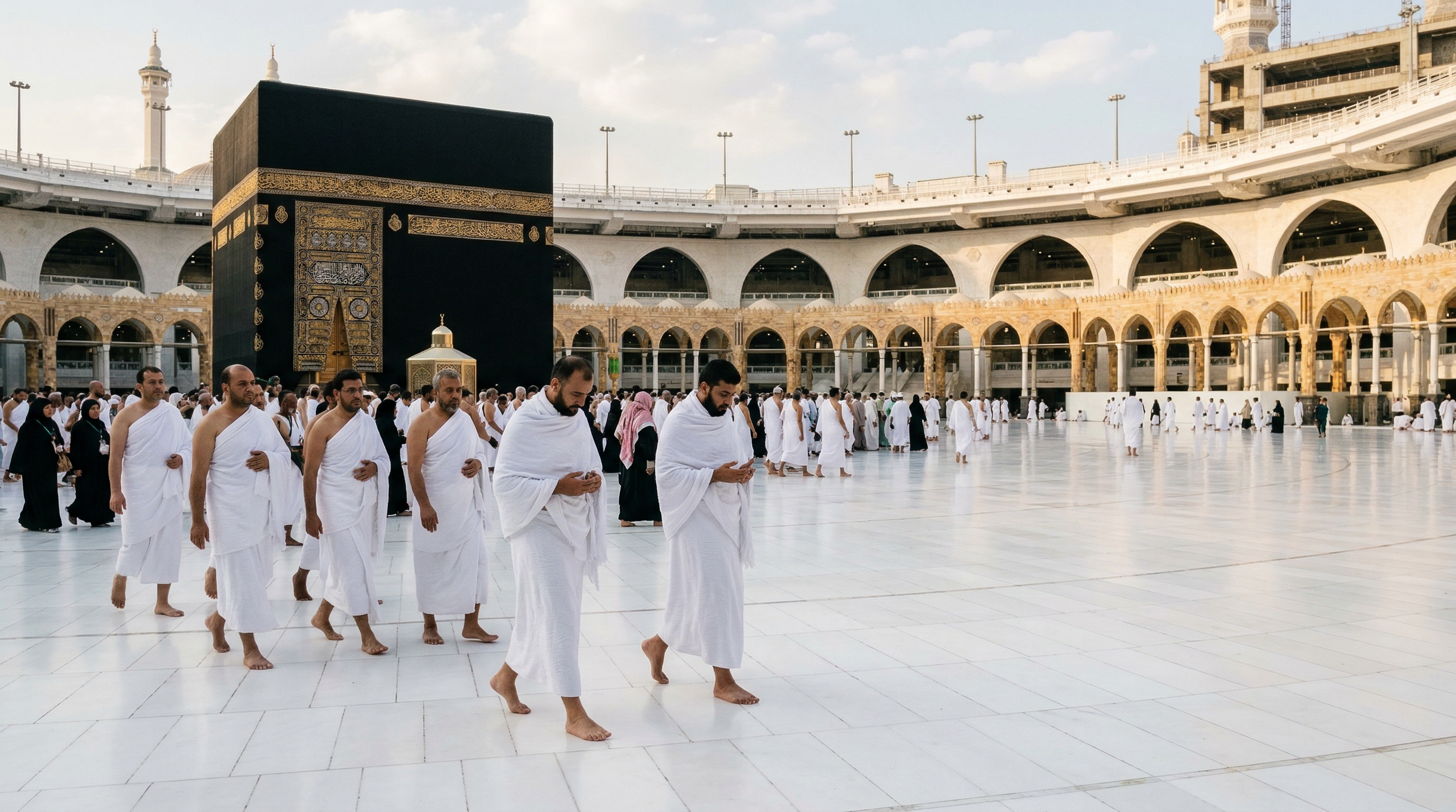 FCPmpFCKAyeyZfZCVHHXo_iJqF5ZZR