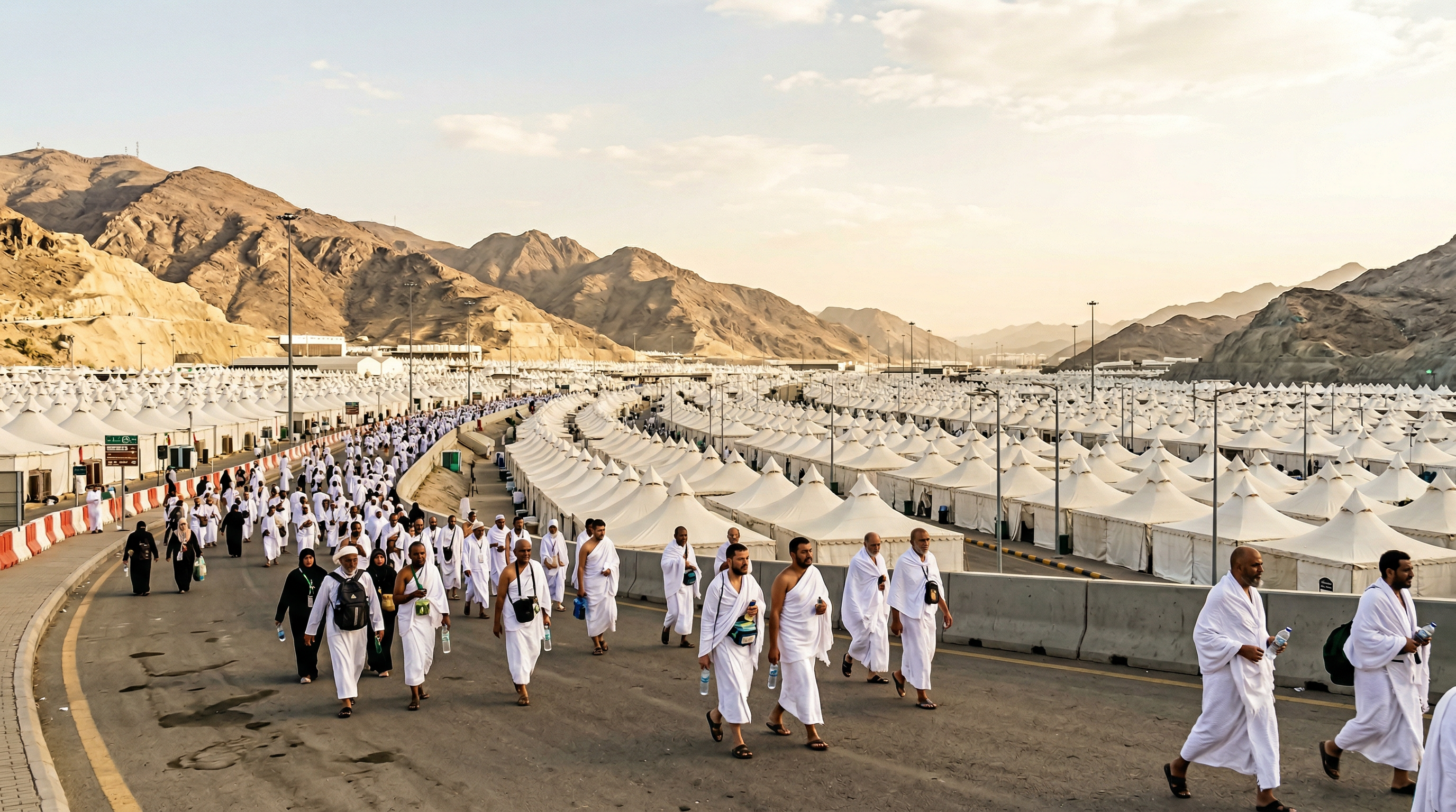 cpwqV9vK9Y0I1HyKpoePz_0Pfo2Rd3