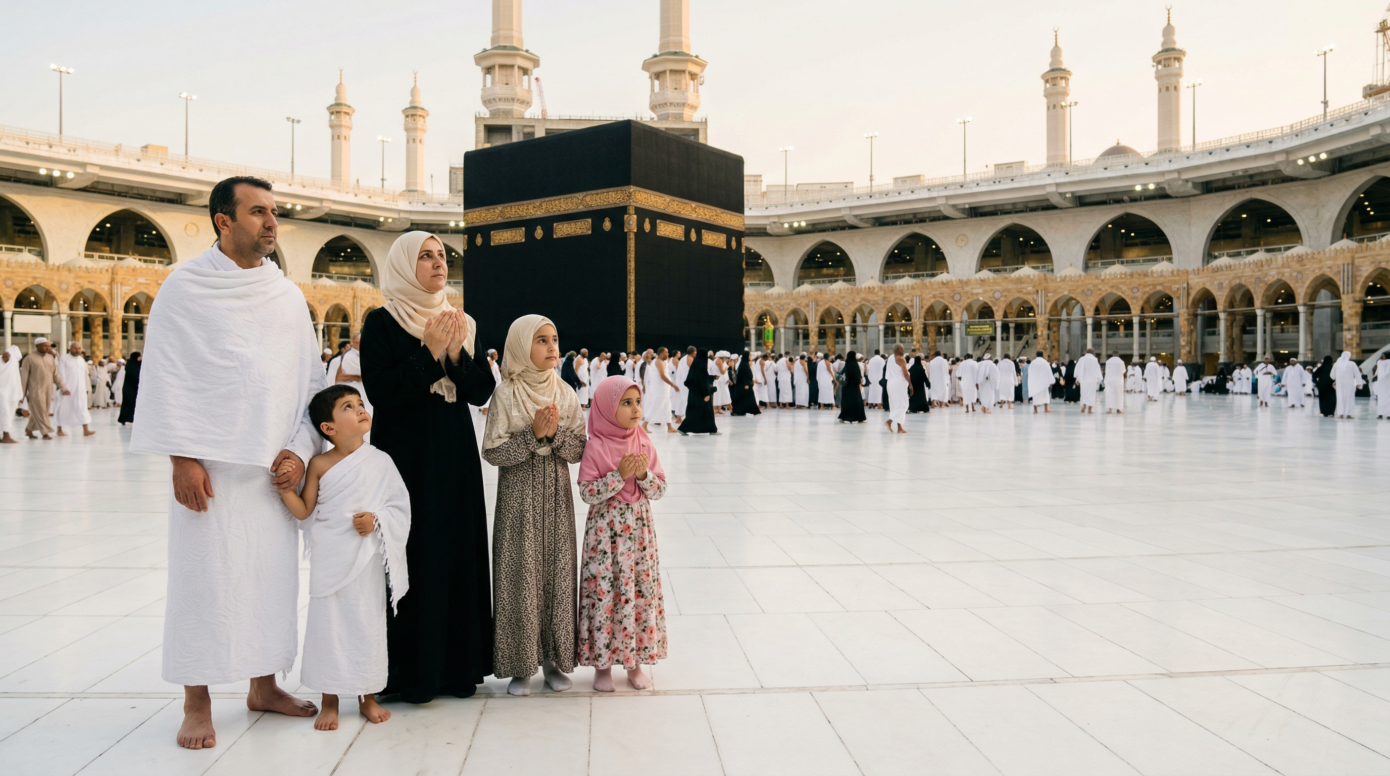 ldlGUM52lbHPoLosKzado_57zubdp4