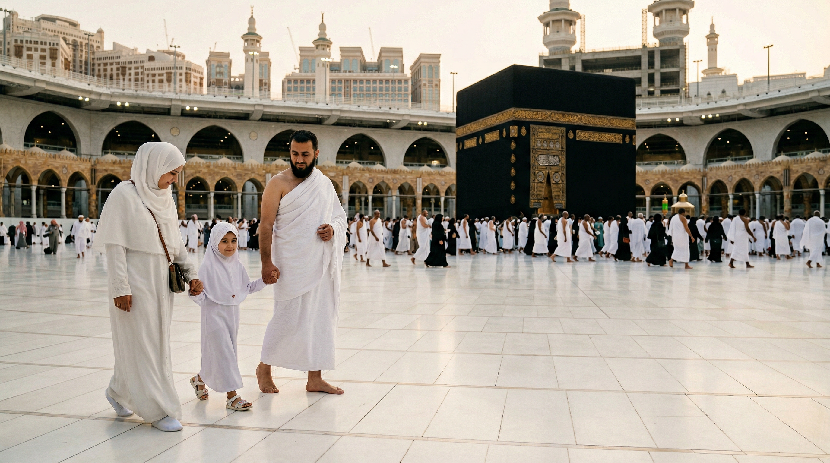 Bigm5S8T7kT5Abs_tjaKX_0rEjVvXV