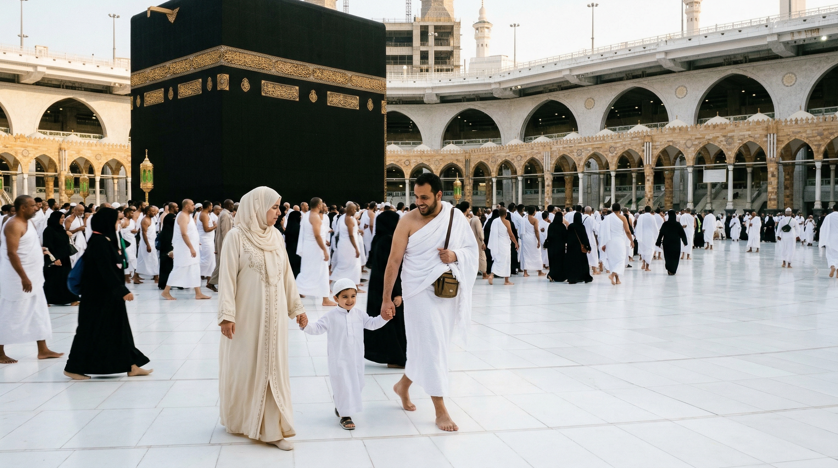 -sOHVB4rru8cnVVvSBYCO_IEz9LxjV