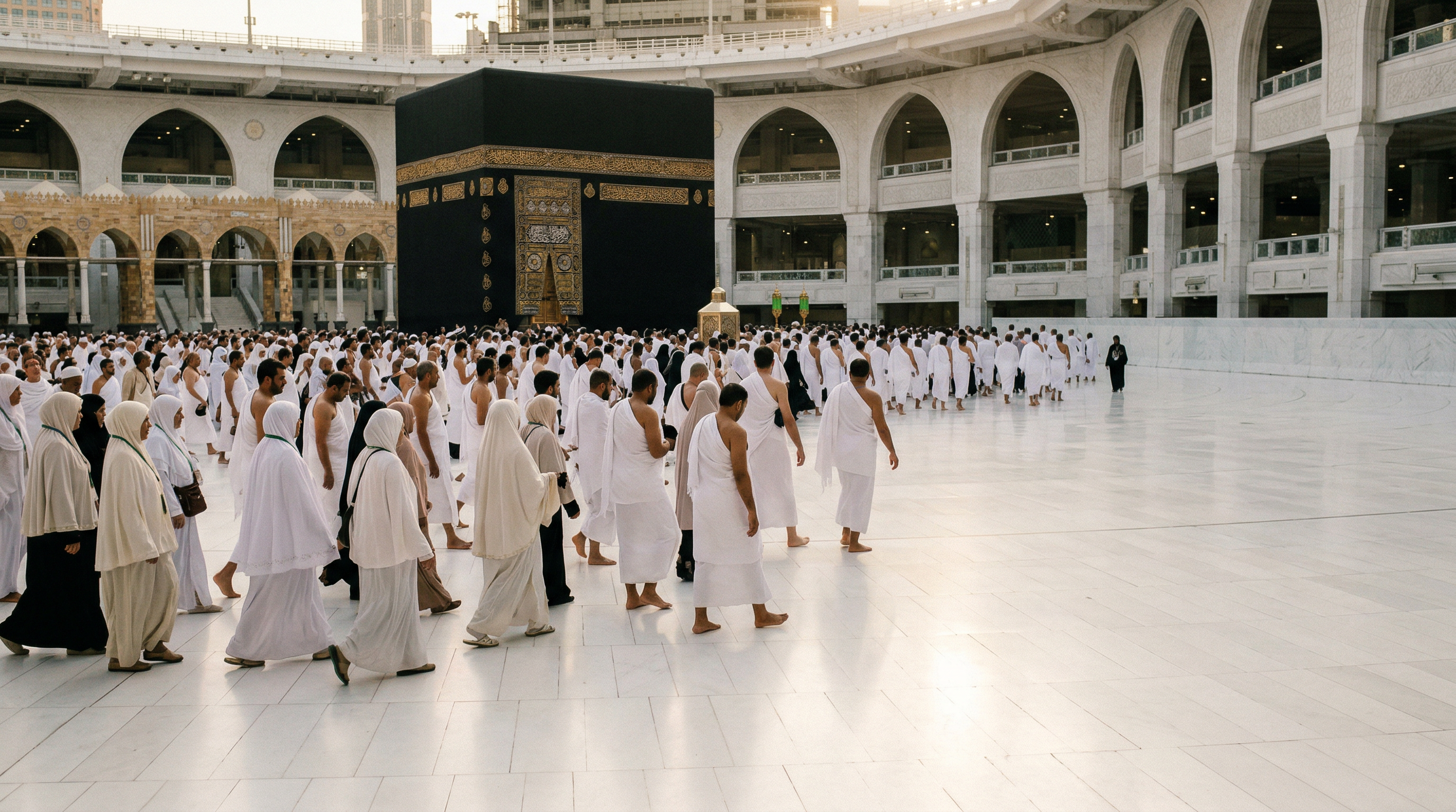 om0fAYu6Fg1pBoz2s5ppi_Y47F3sya