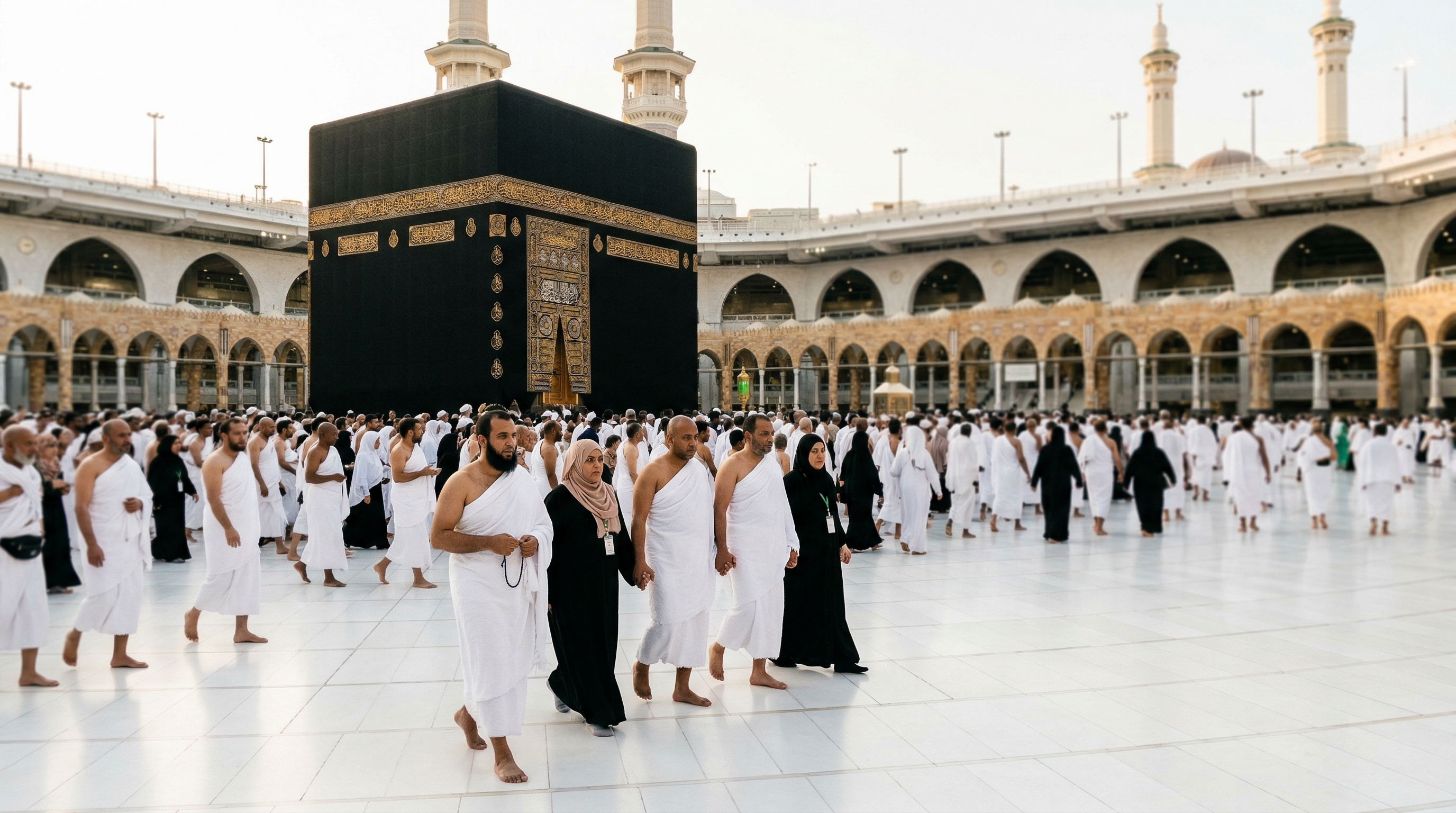 4dH4apHbMKlo5xo0vLE3y_wkFBbVbP