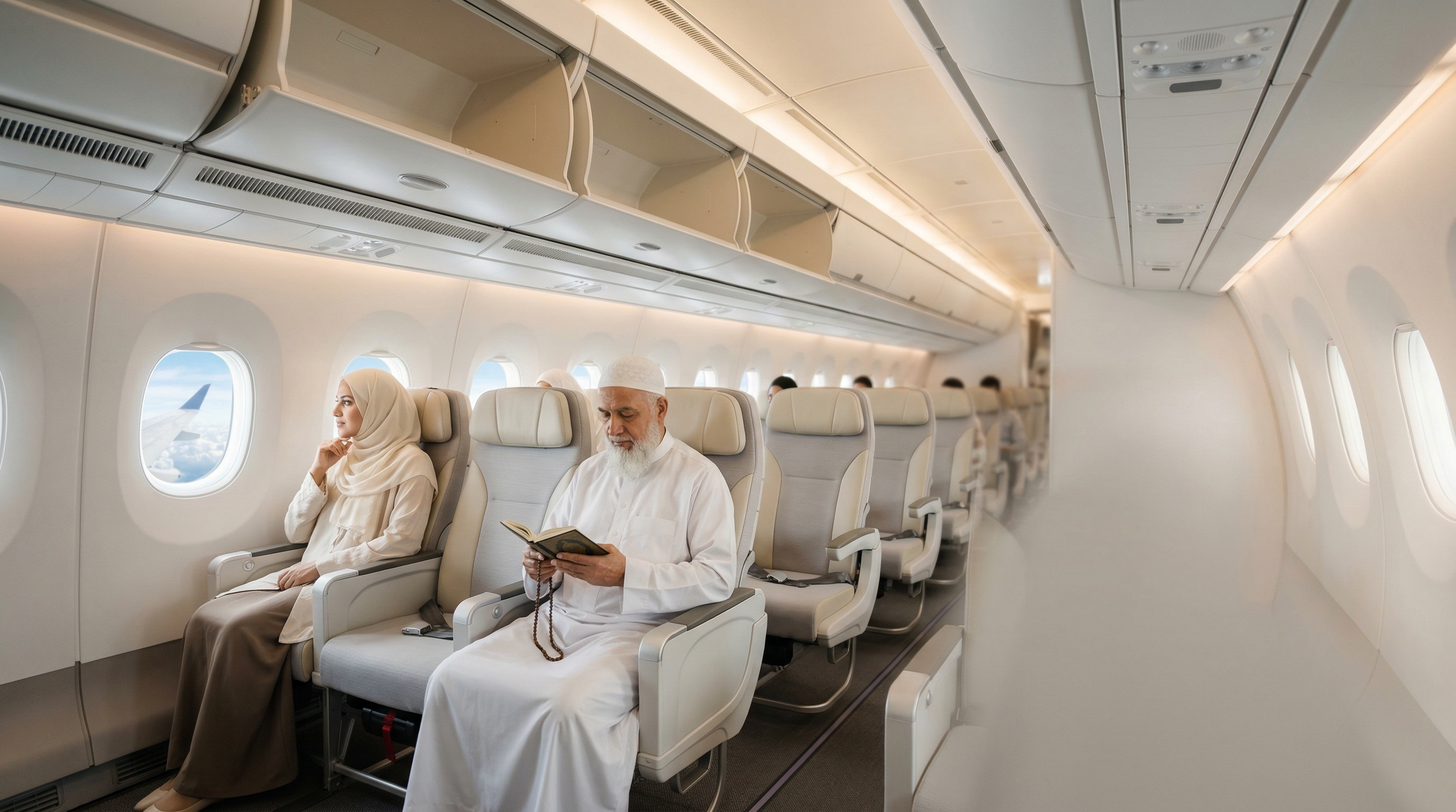 PT2aRY3_j4A09xFtcwVtD_TqgXyX2p